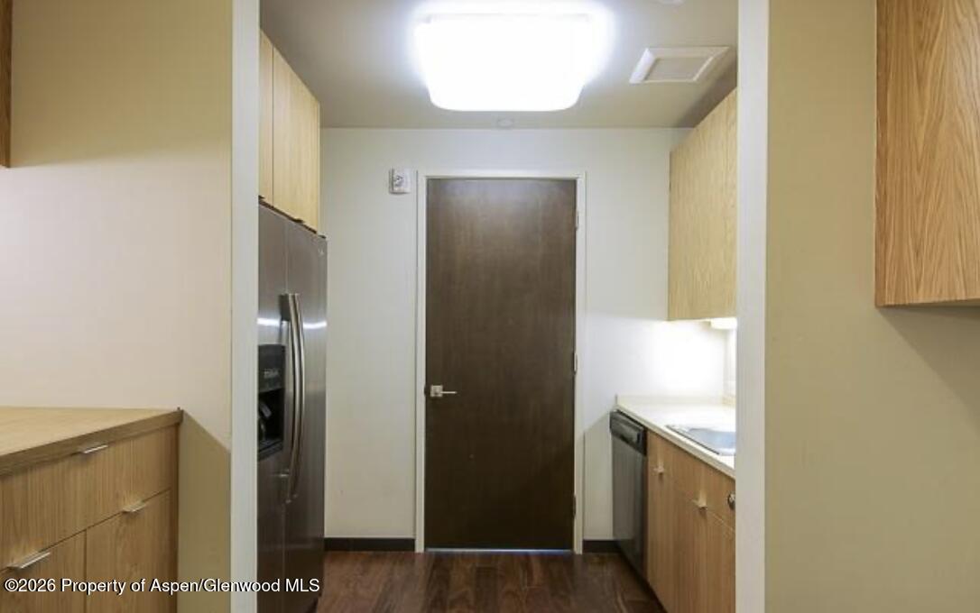 625 E Main Street 204