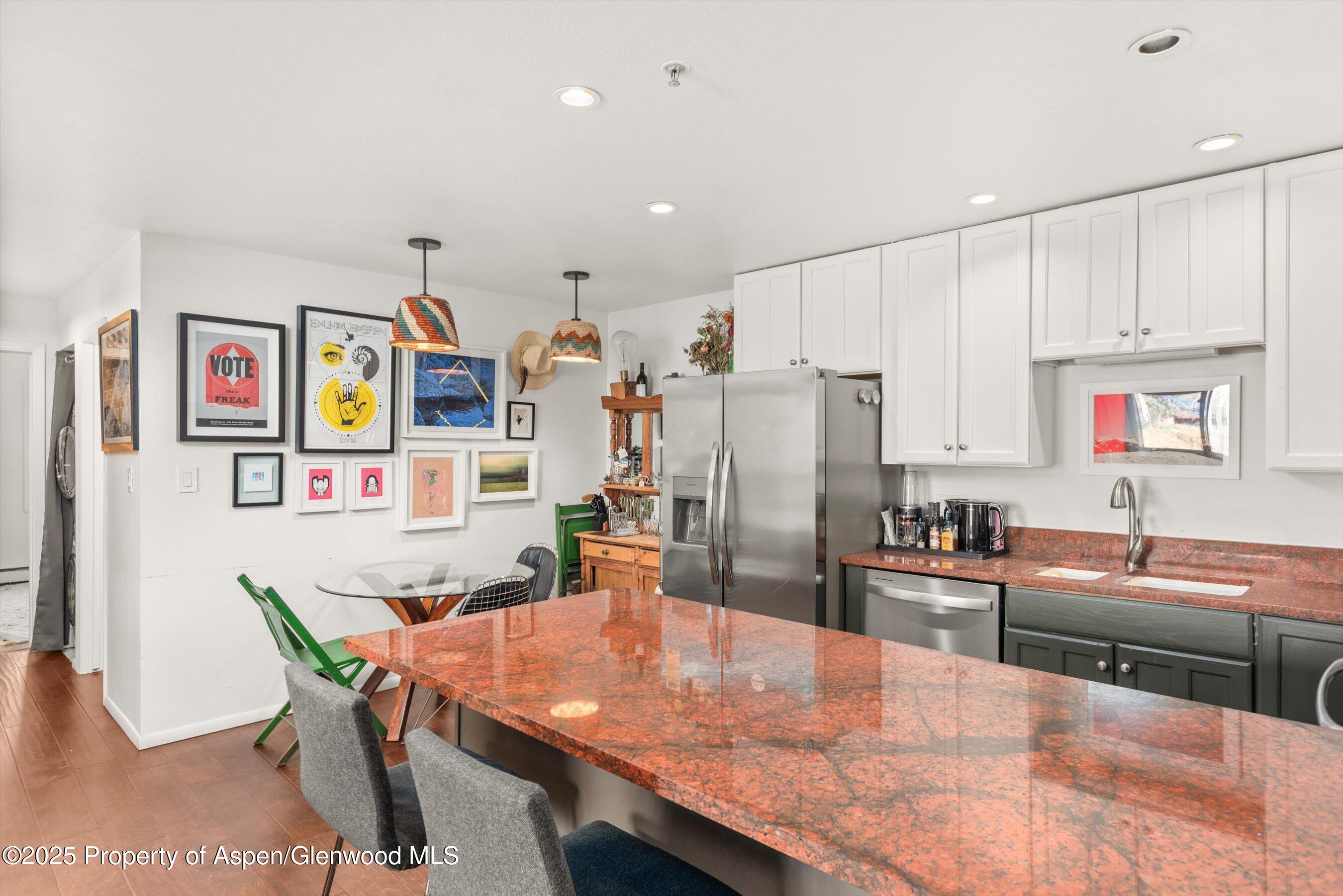 326 Midland Avenue 308