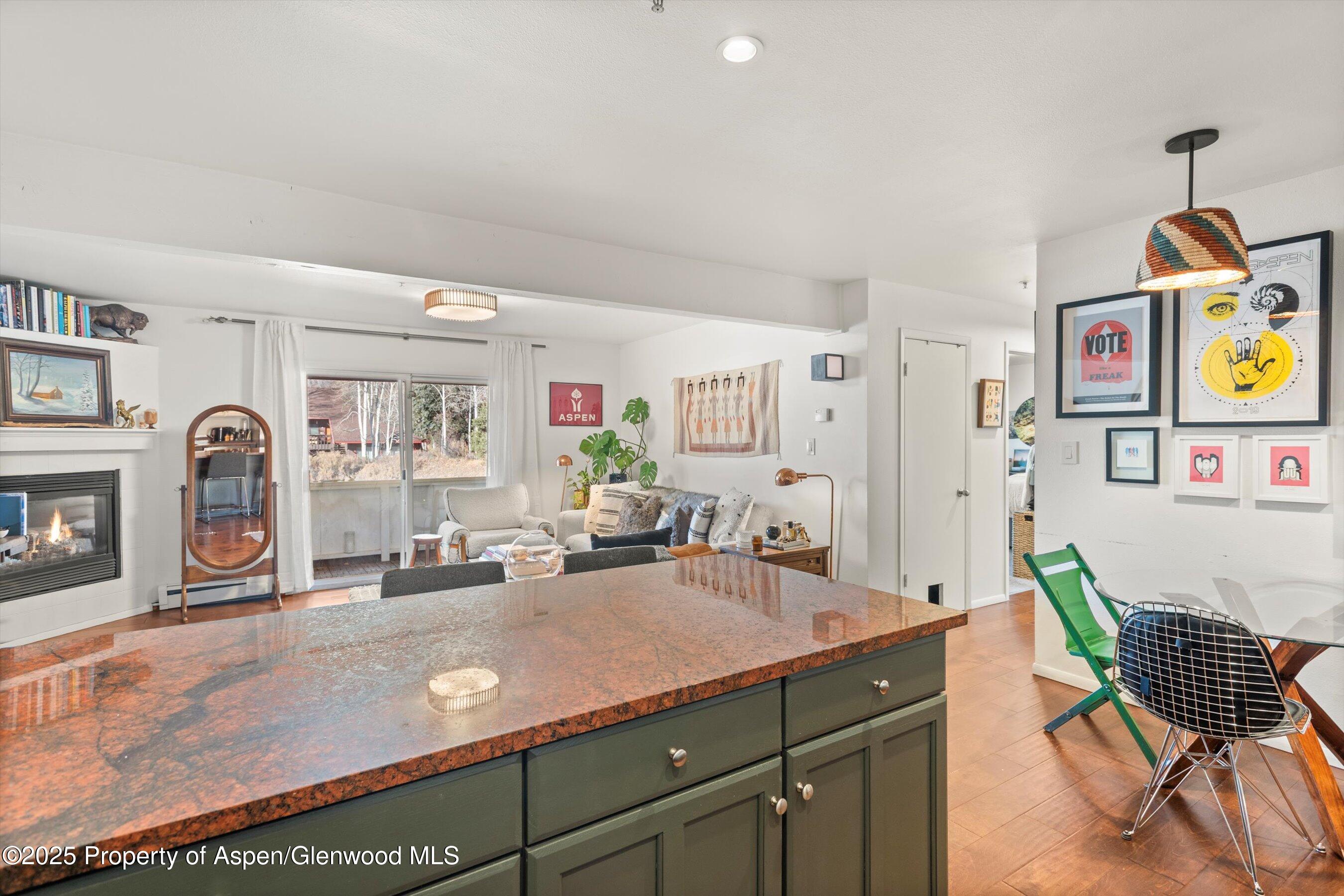 326 Midland Avenue 308