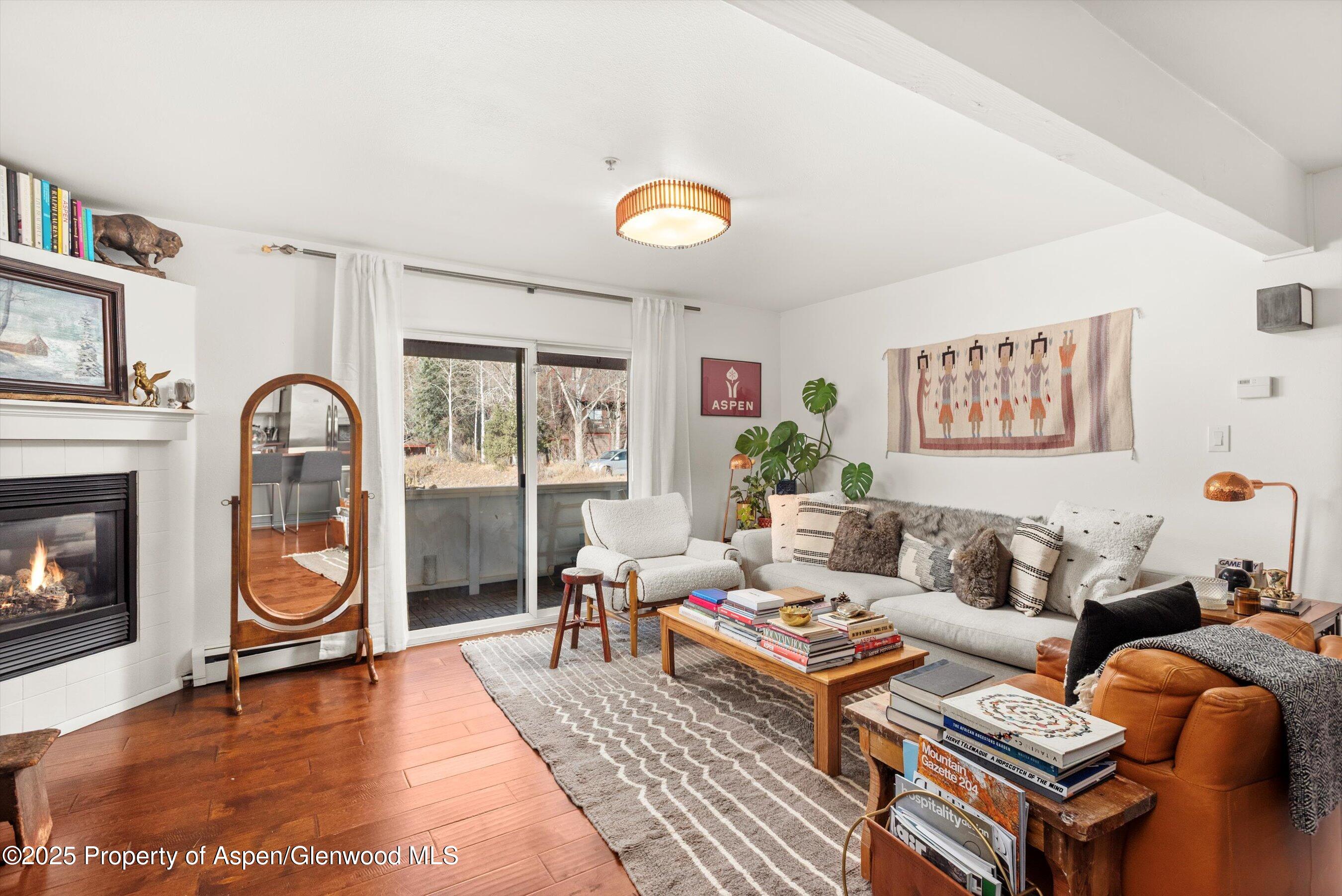 326 Midland Avenue 308