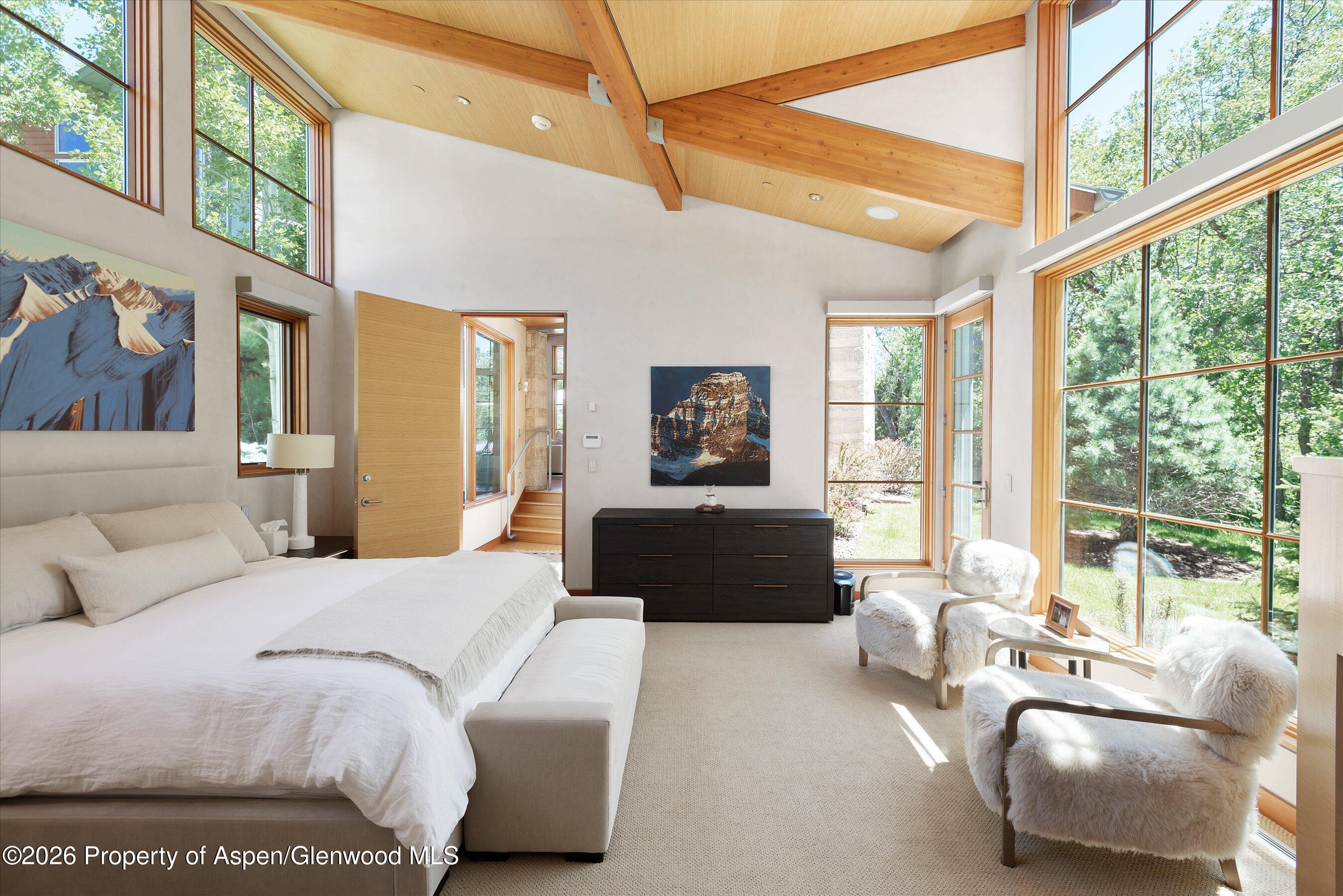 2556 Lower River Road