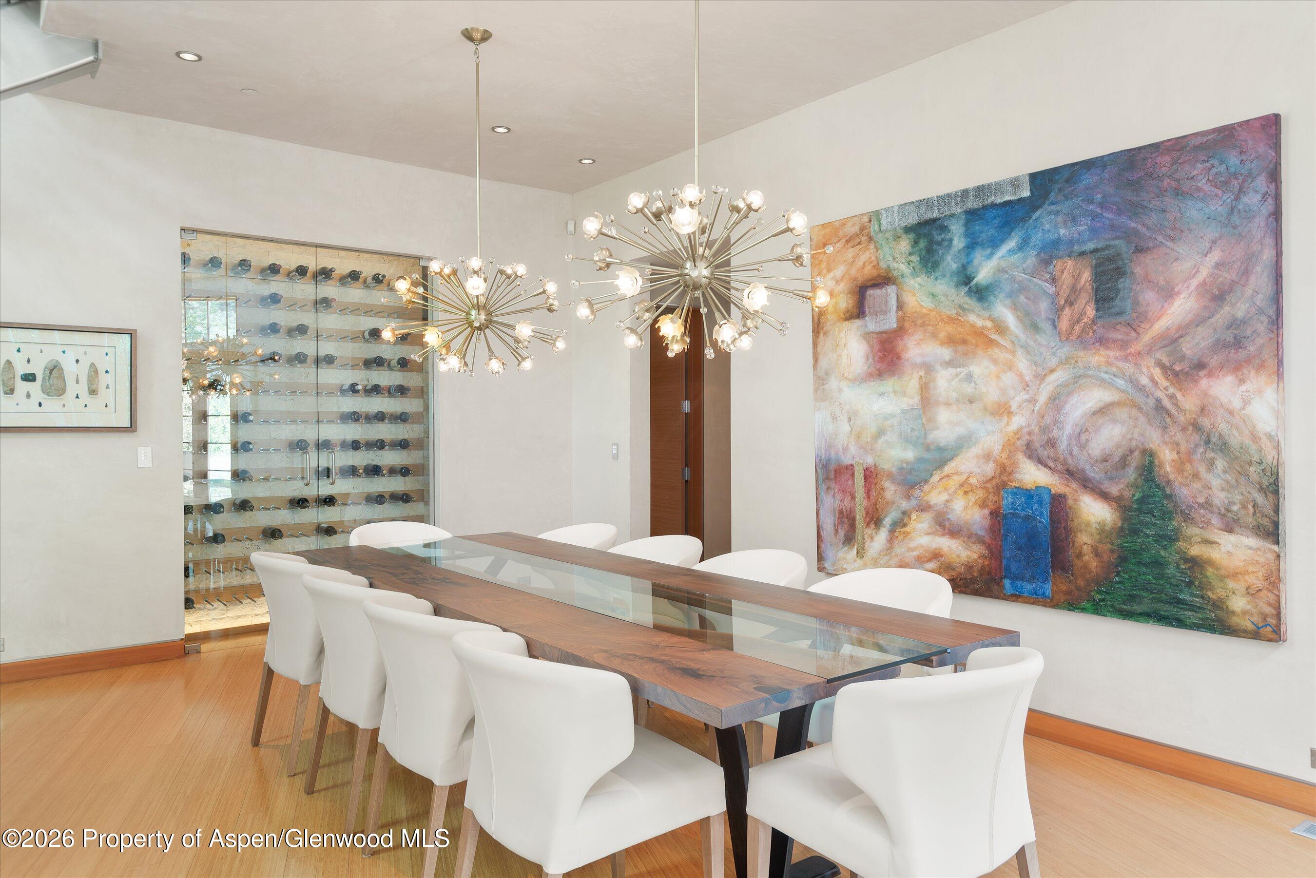 2556 Lower River Road