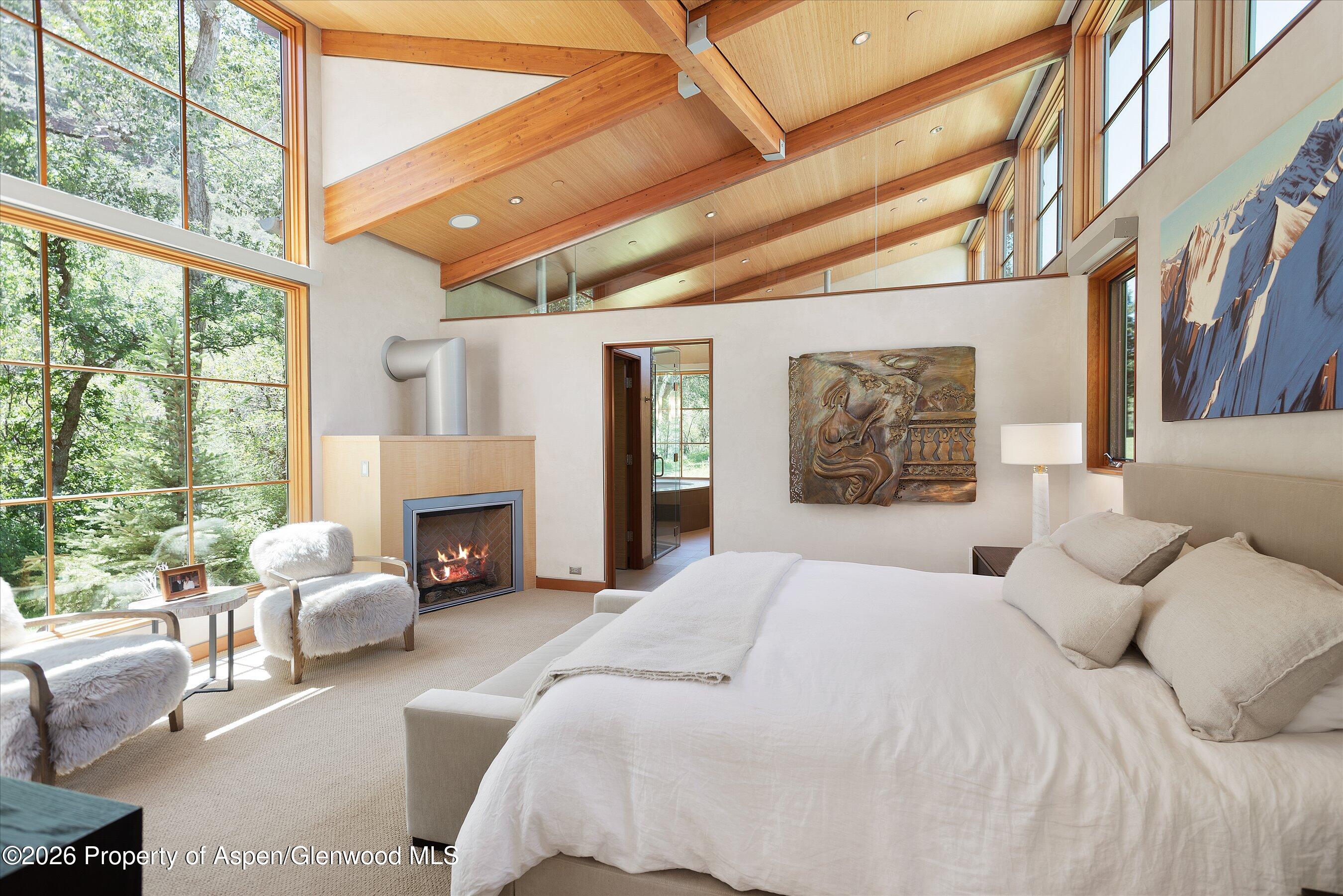 2556 Lower River Road