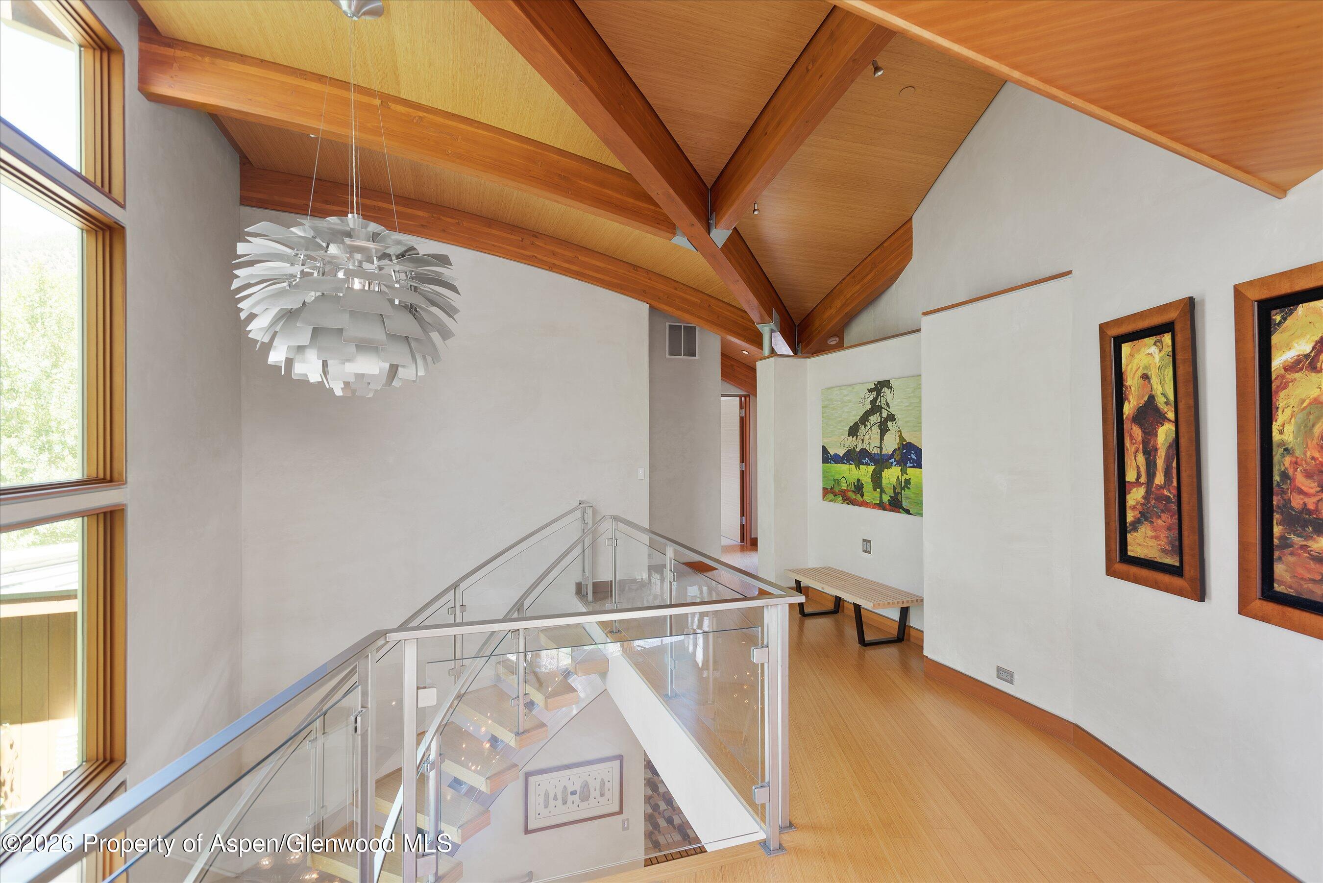 2556 Lower River Road