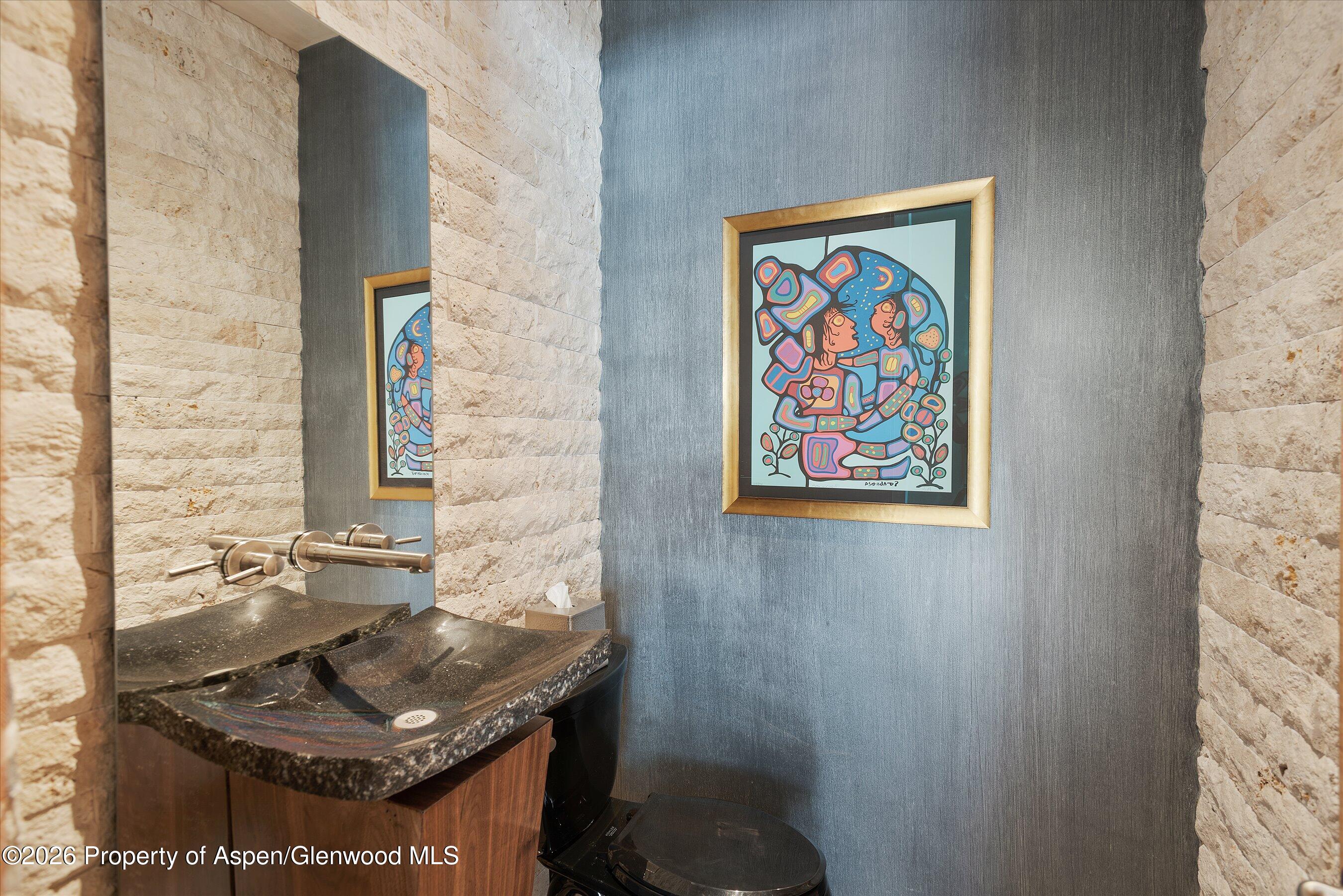 2556 Lower River Road