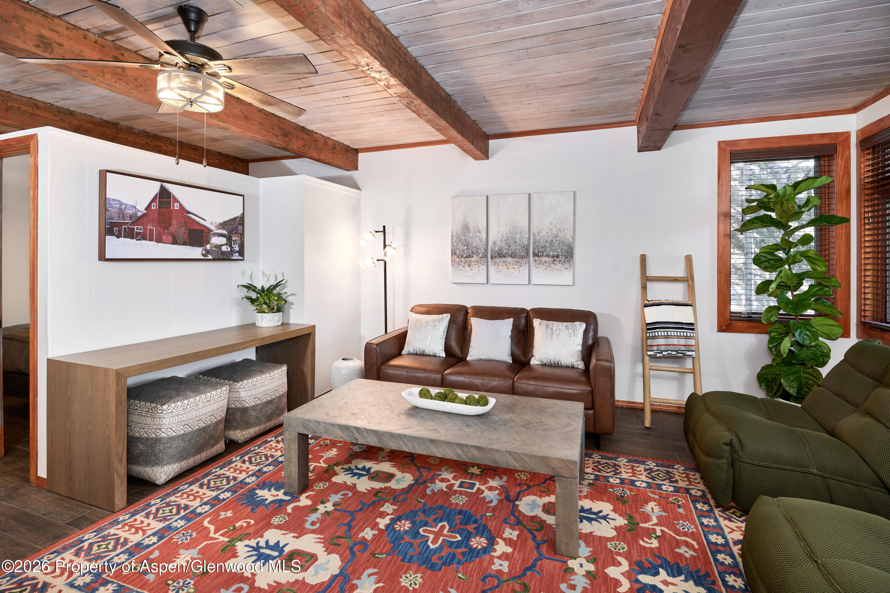 600 Carriage Way #K6