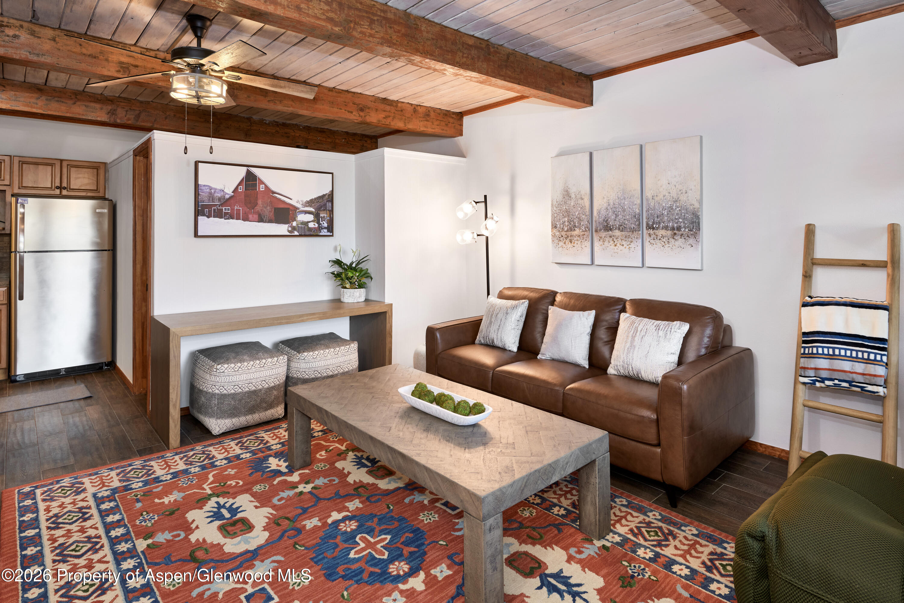 600 Carriage Way #K6