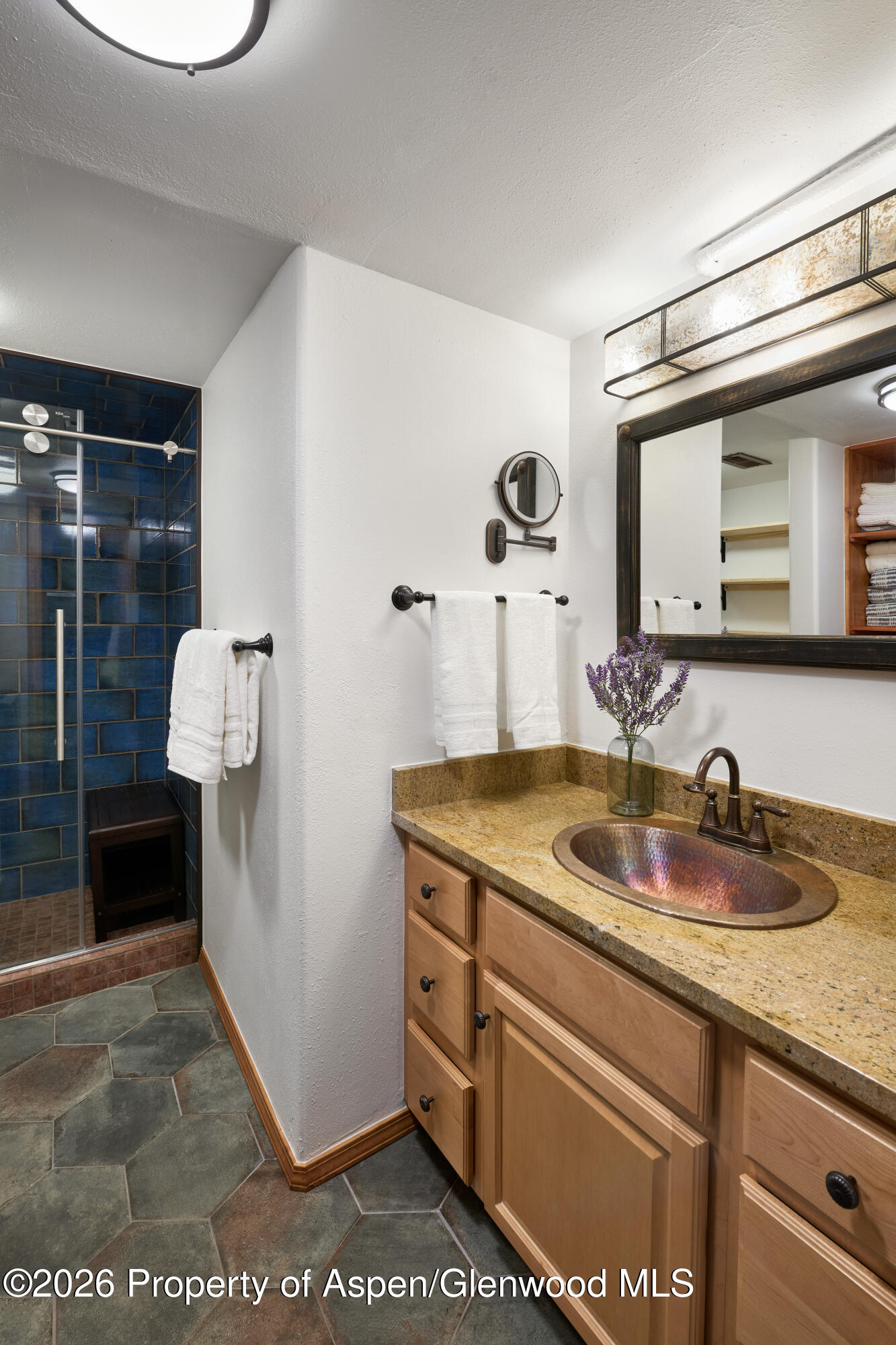 600 Carriage Way #K6