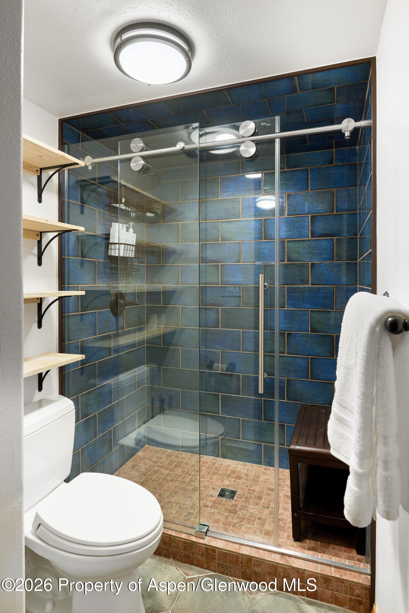 600 Carriage Way #K6