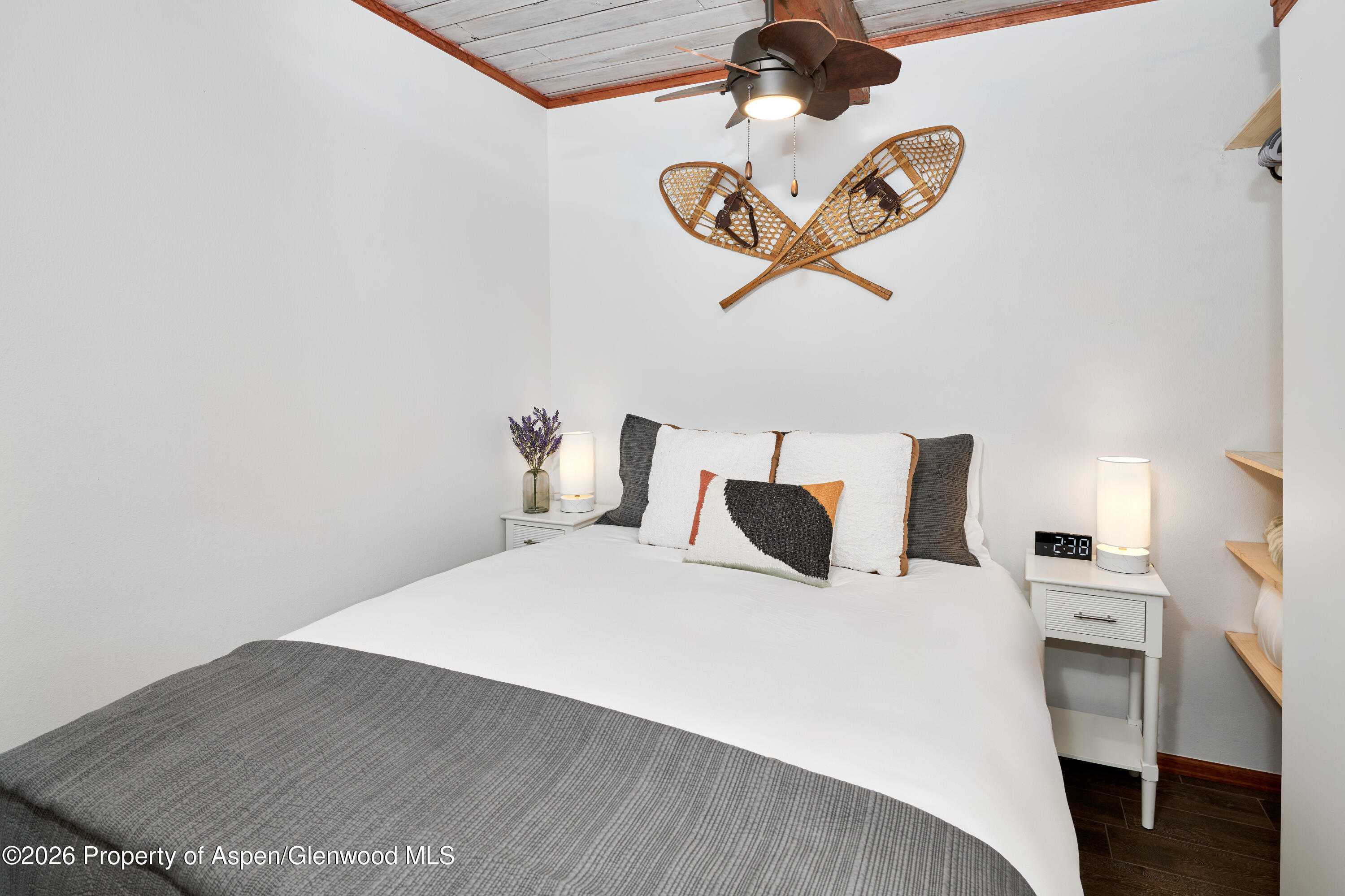 600 Carriage Way #K6