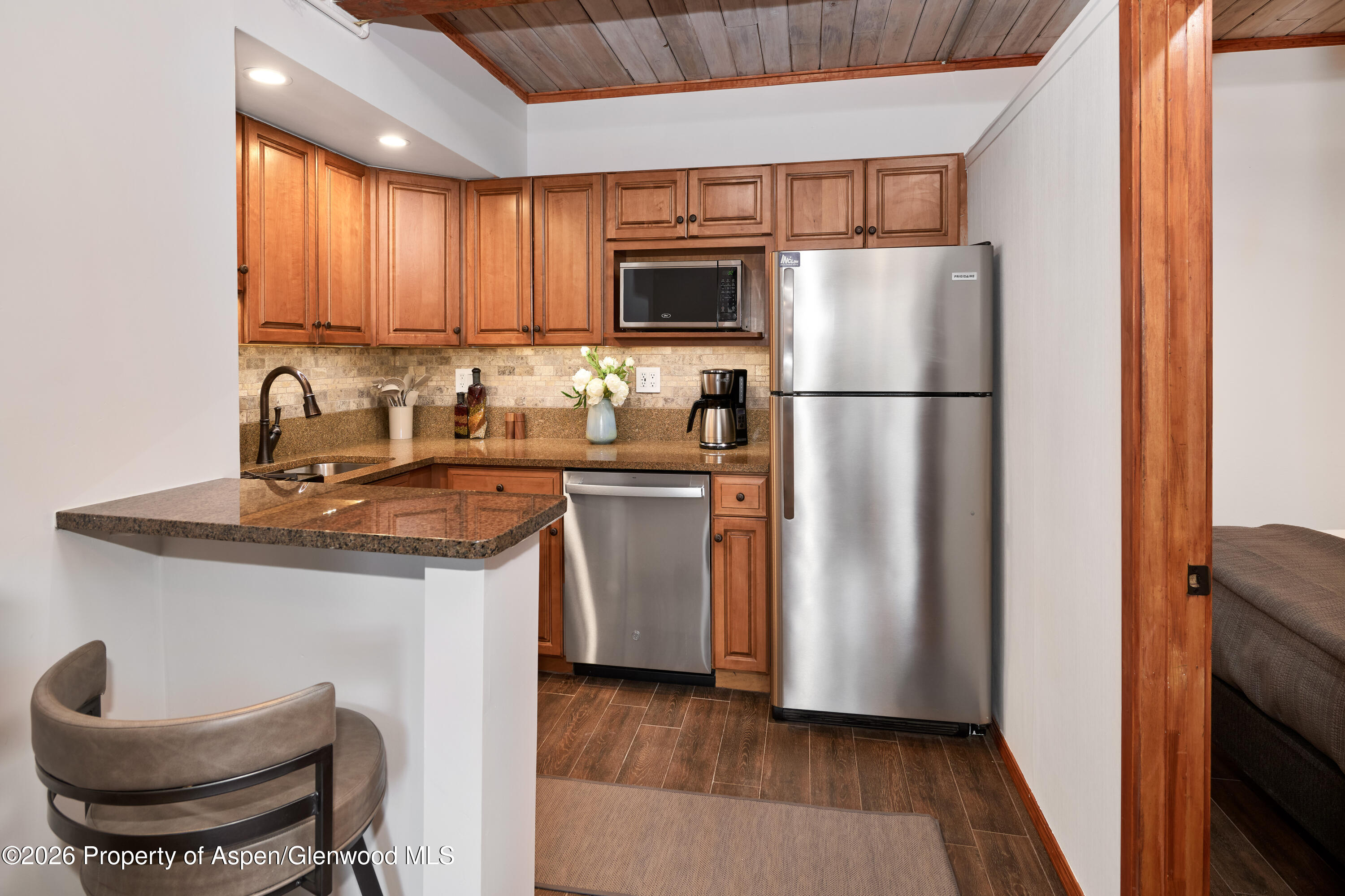 600 Carriage Way #K6