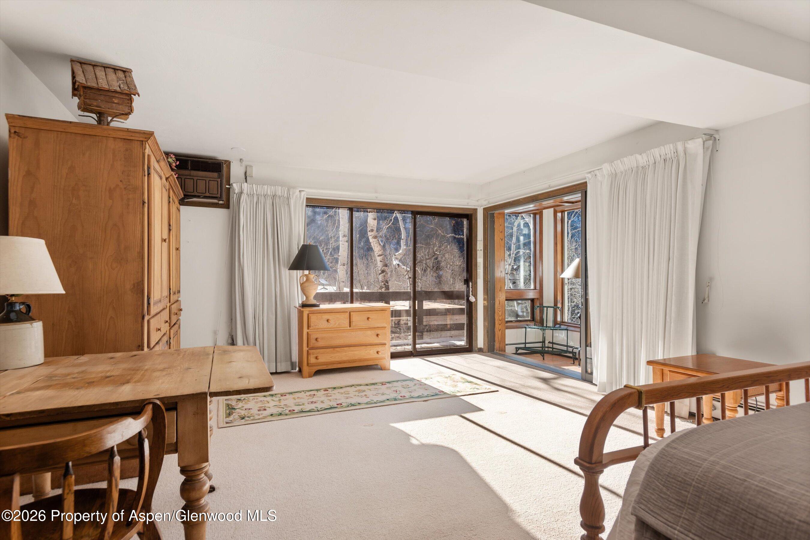 246 Roaring Fork Drive