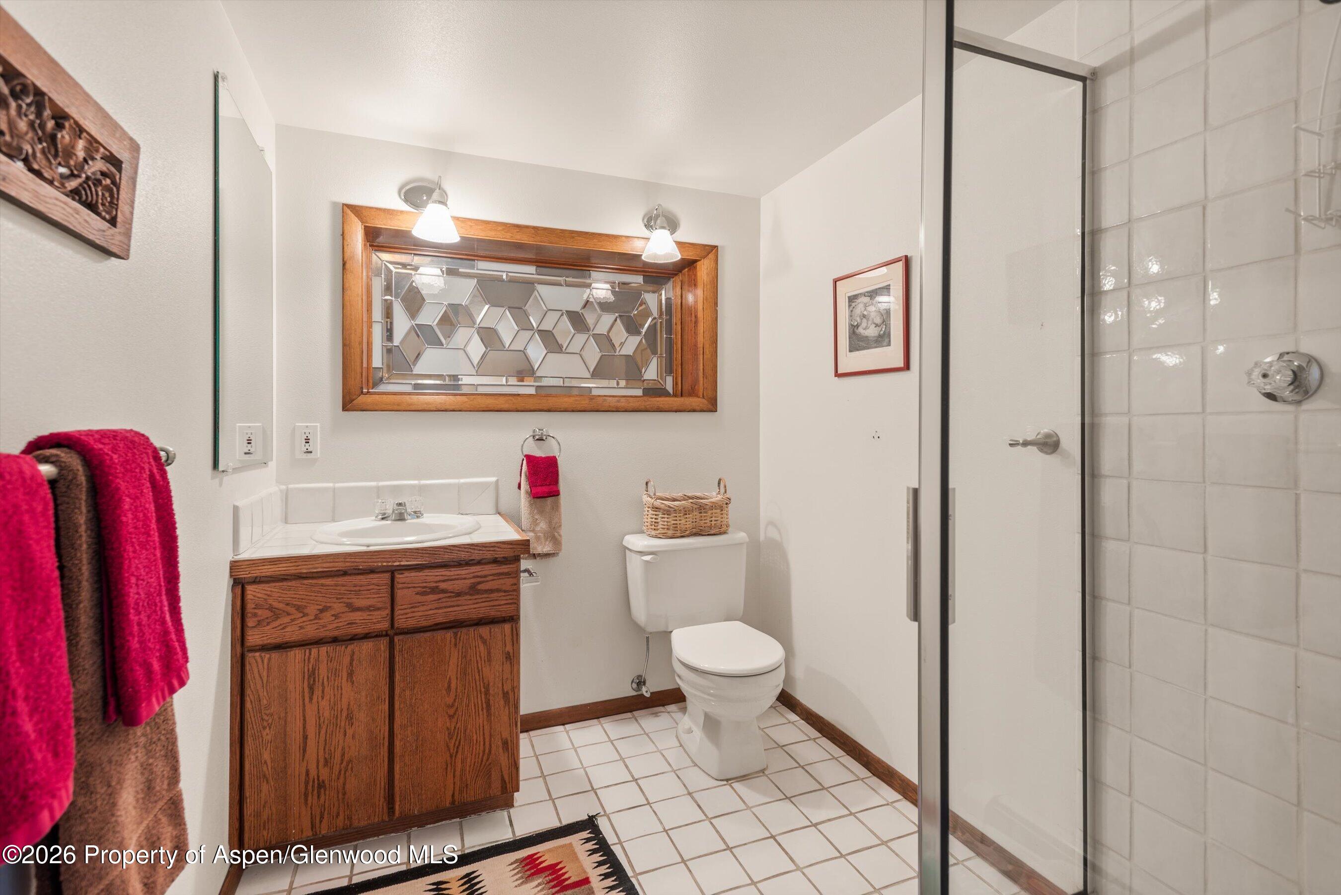 246 Roaring Fork Drive