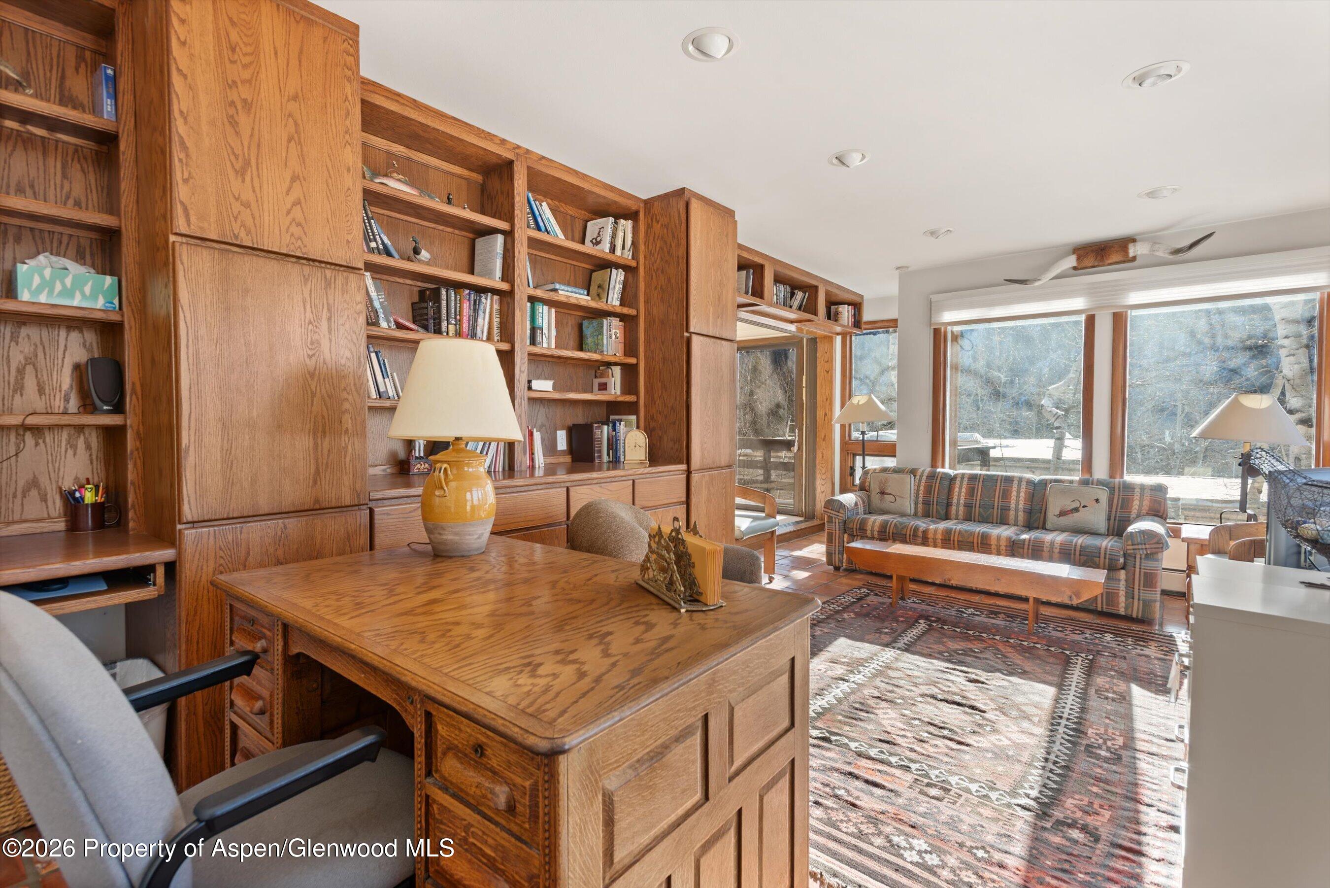 246 Roaring Fork Drive