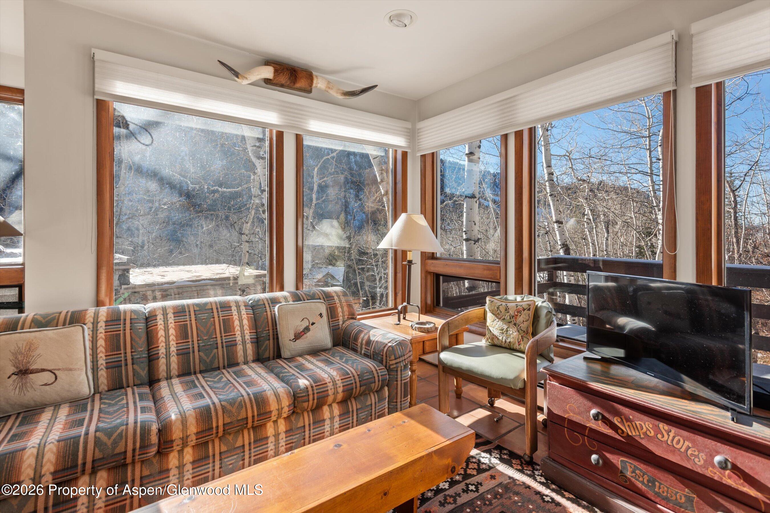 246 Roaring Fork Drive