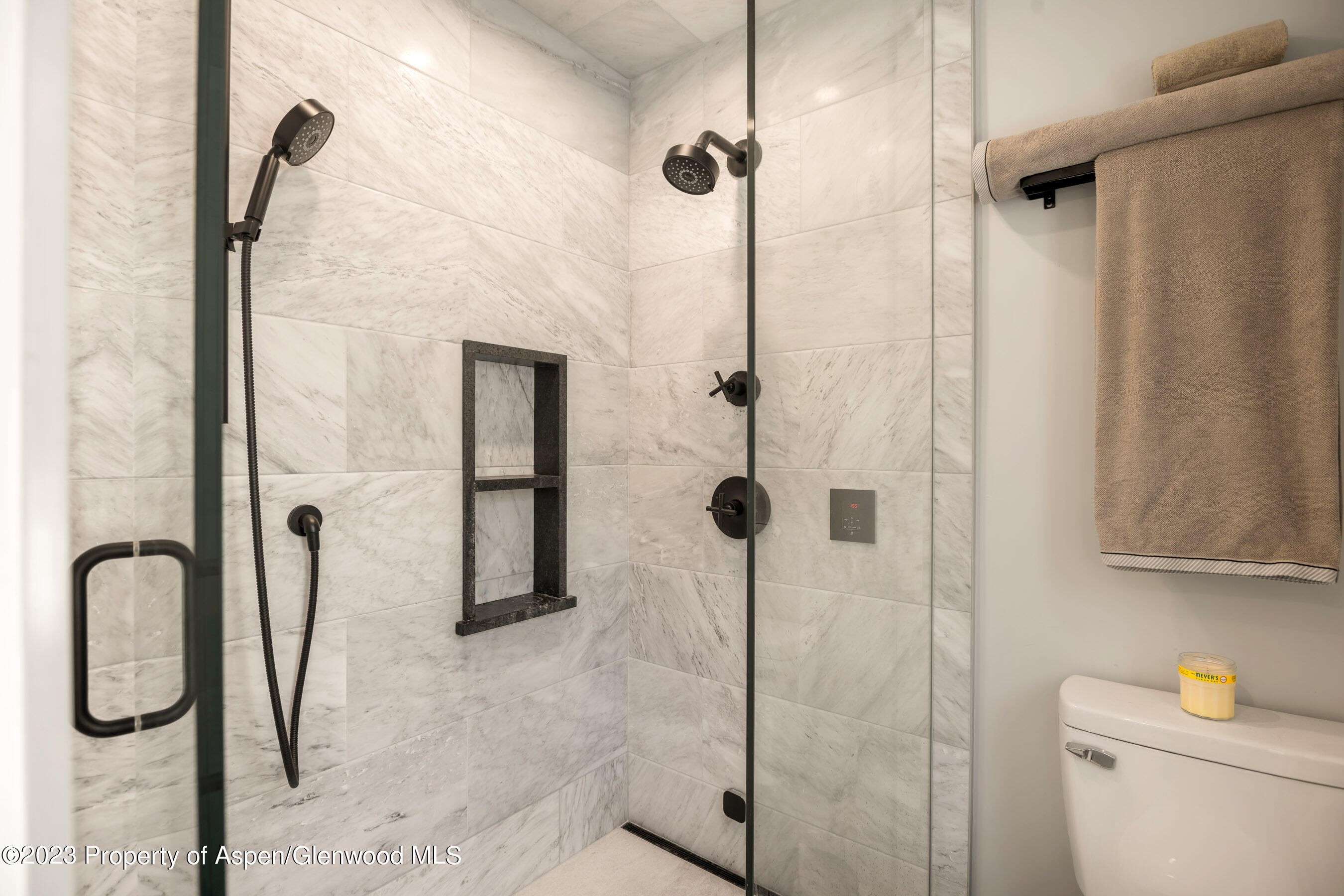 1036 Red Mountain Road