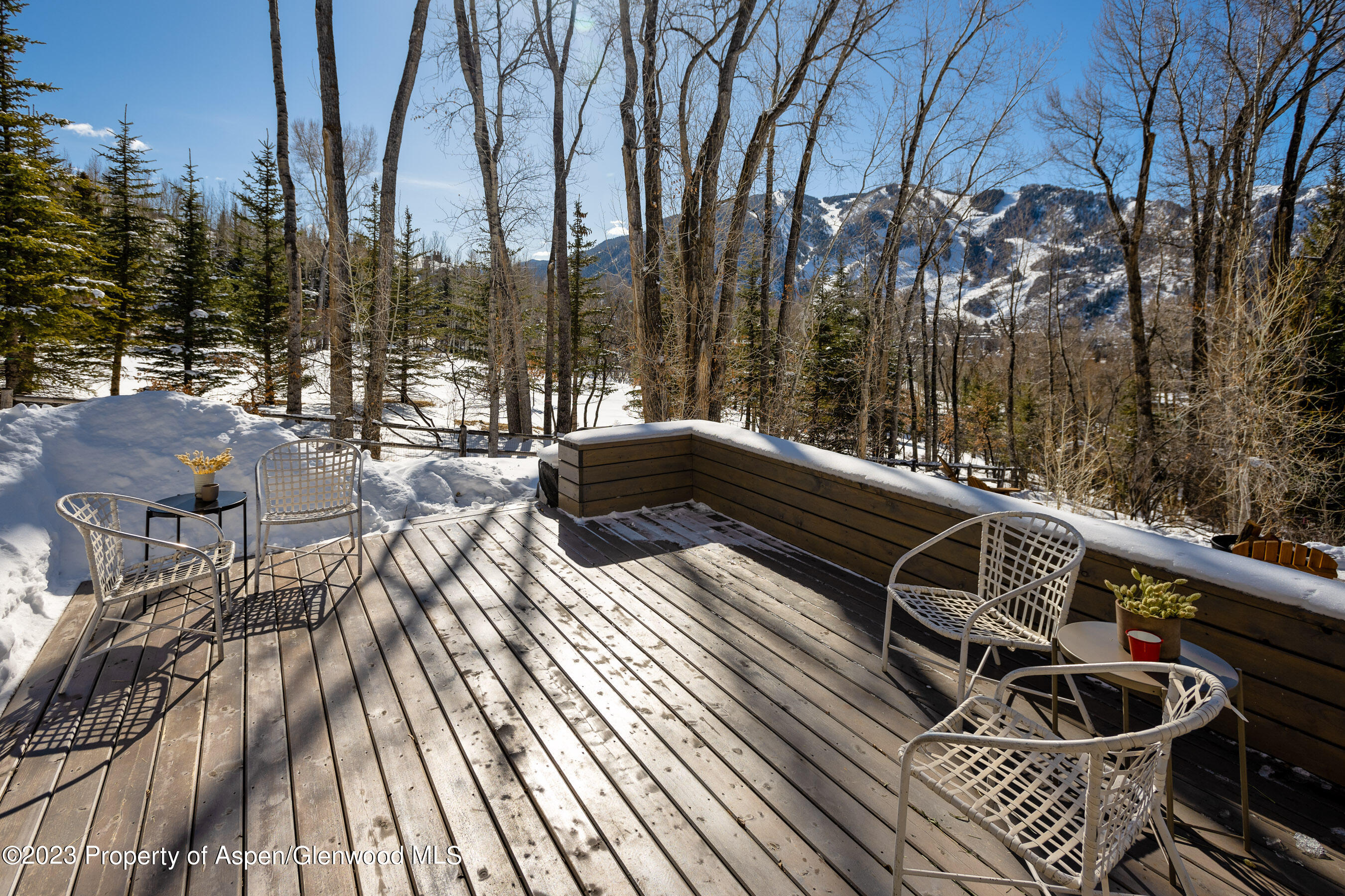 1036 Red Mountain Road