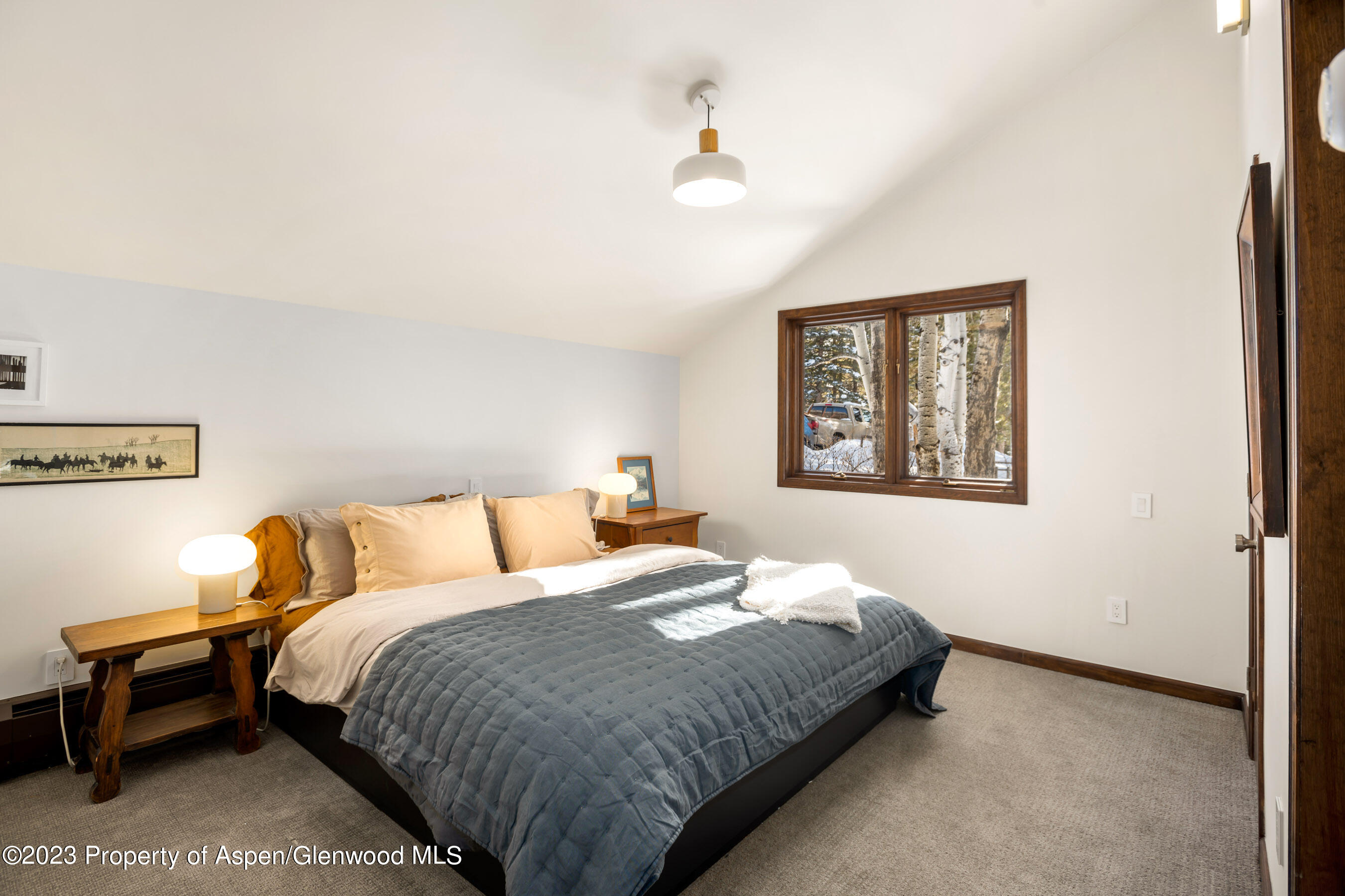 1036 Red Mountain Road