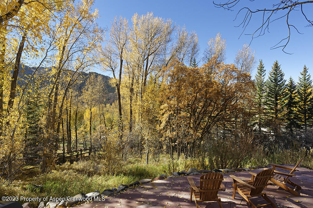 1036 Red Mountain Road