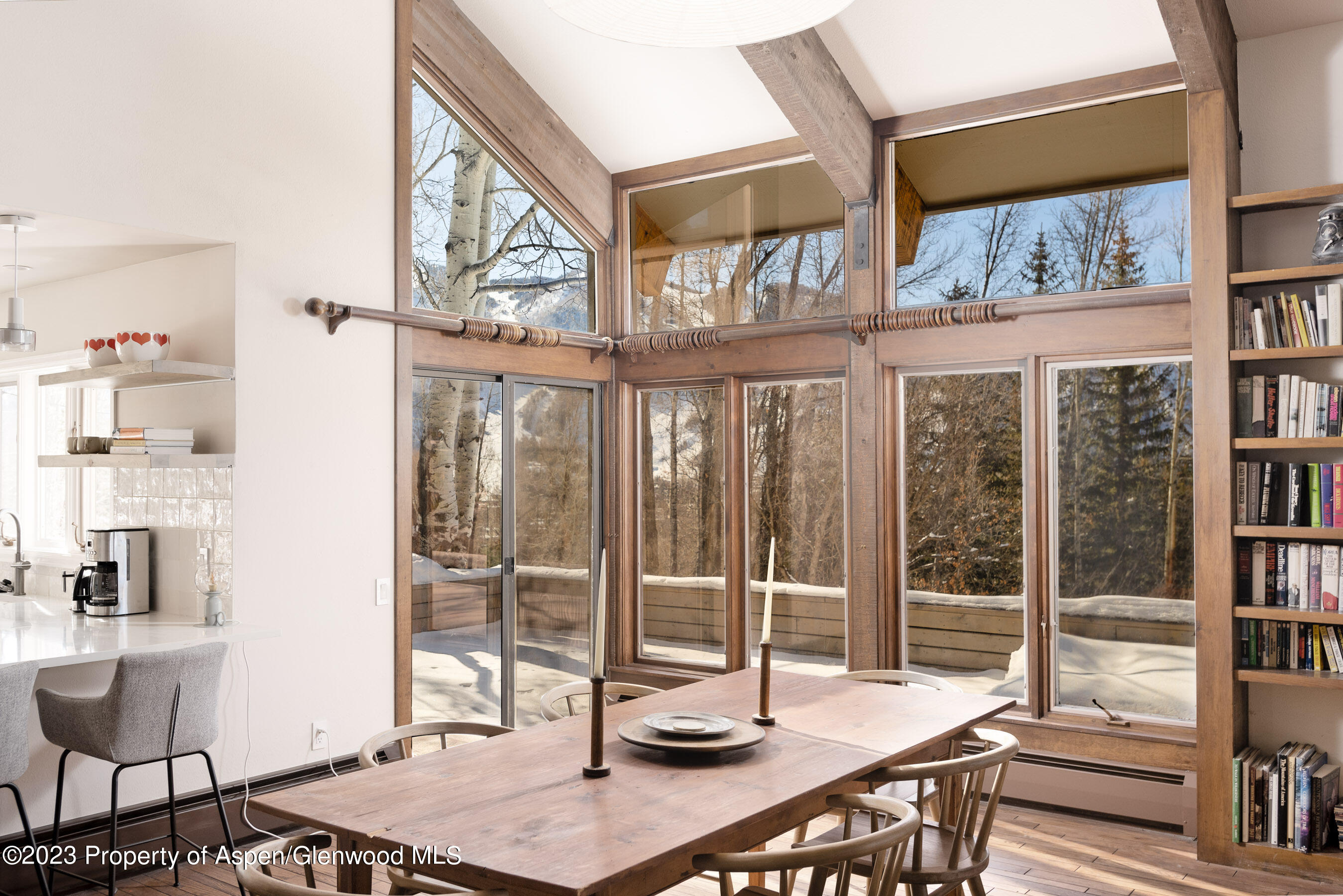 1036 Red Mountain Road
