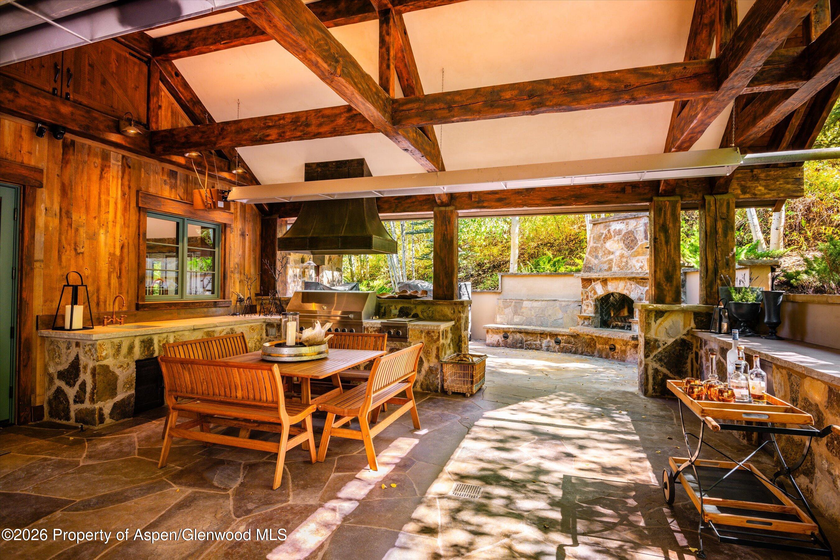 163 Spruce Ridge Lane