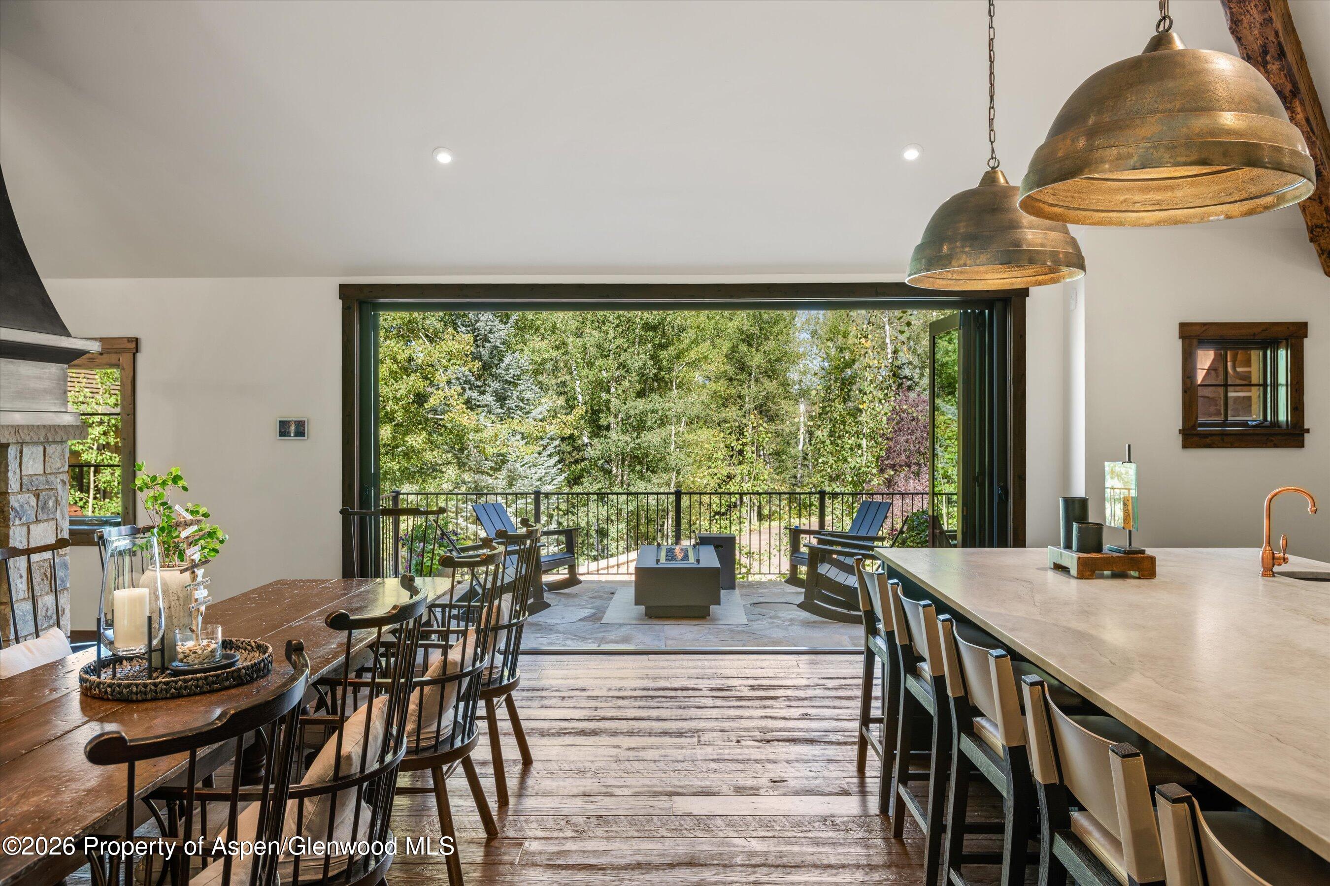 163 Spruce Ridge Lane