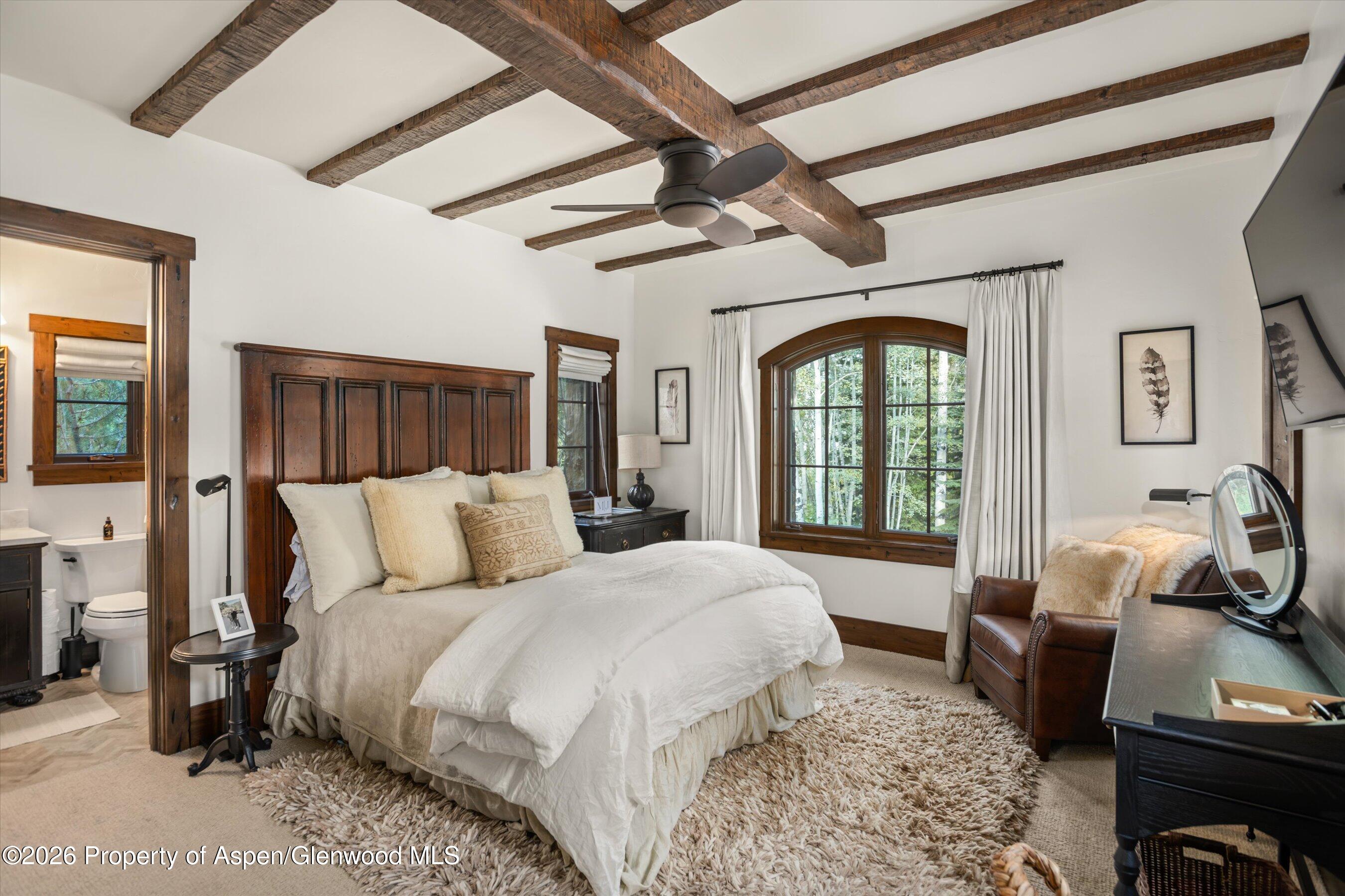163 Spruce Ridge Lane