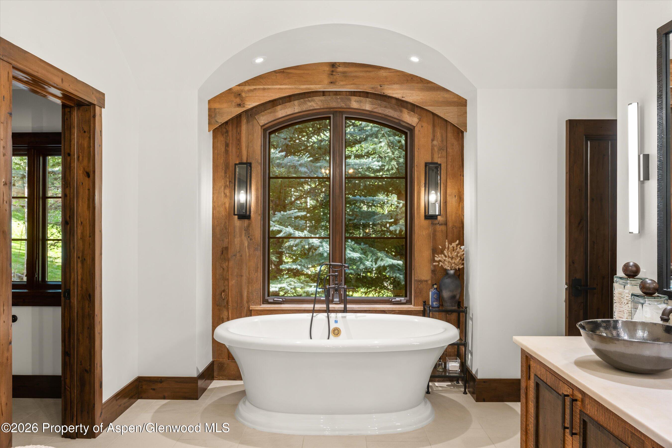 163 Spruce Ridge Lane