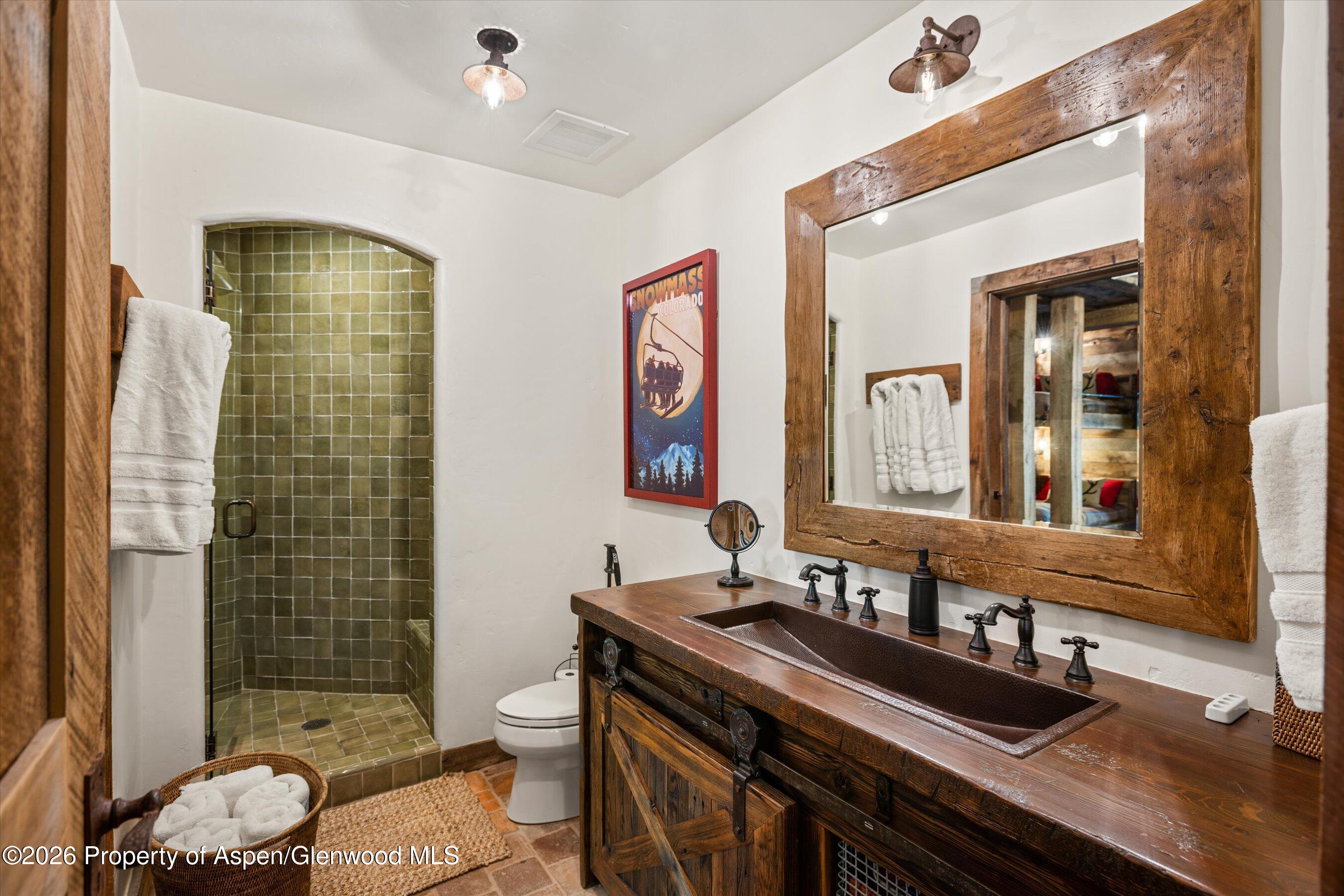163 Spruce Ridge Lane