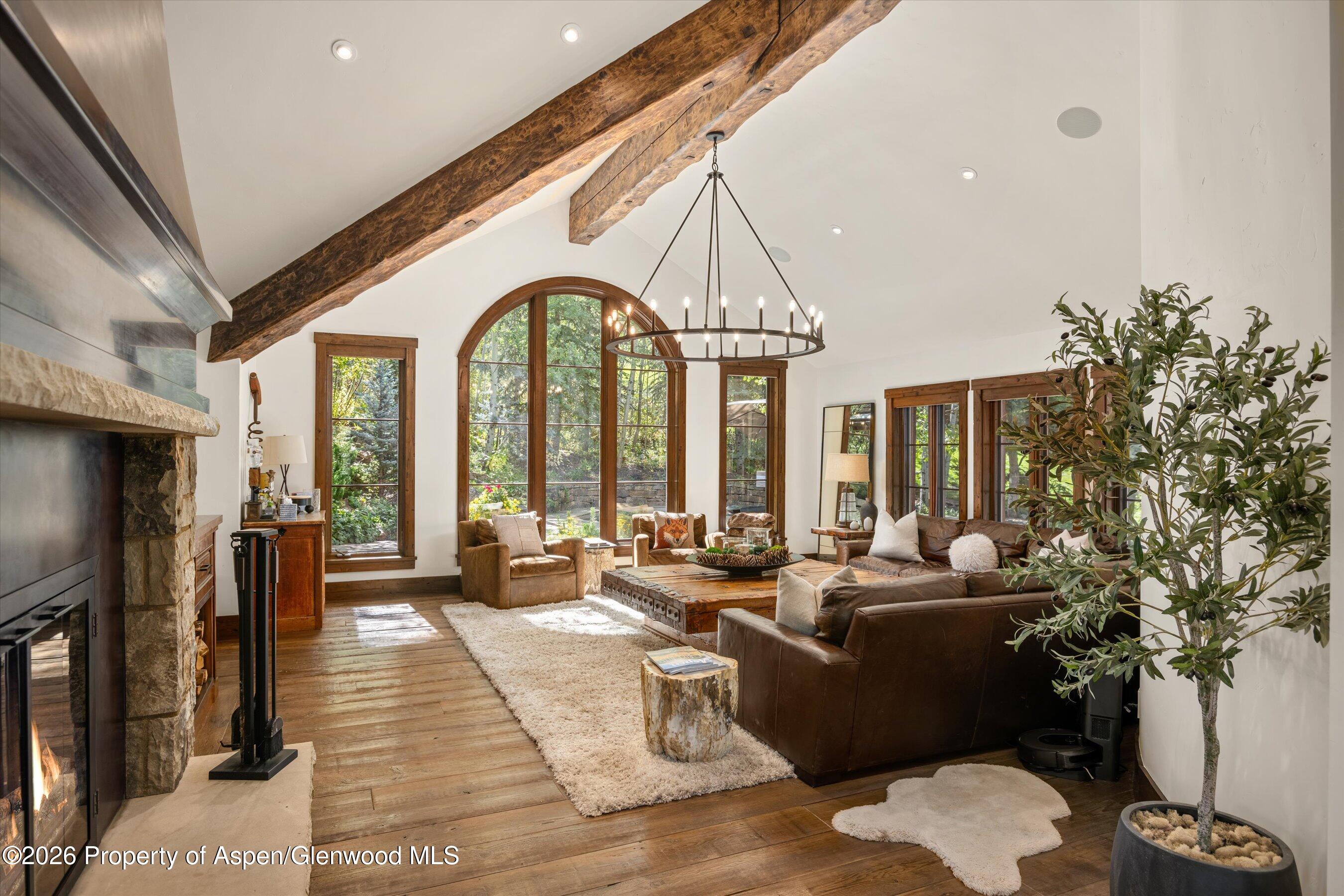 163 Spruce Ridge Lane