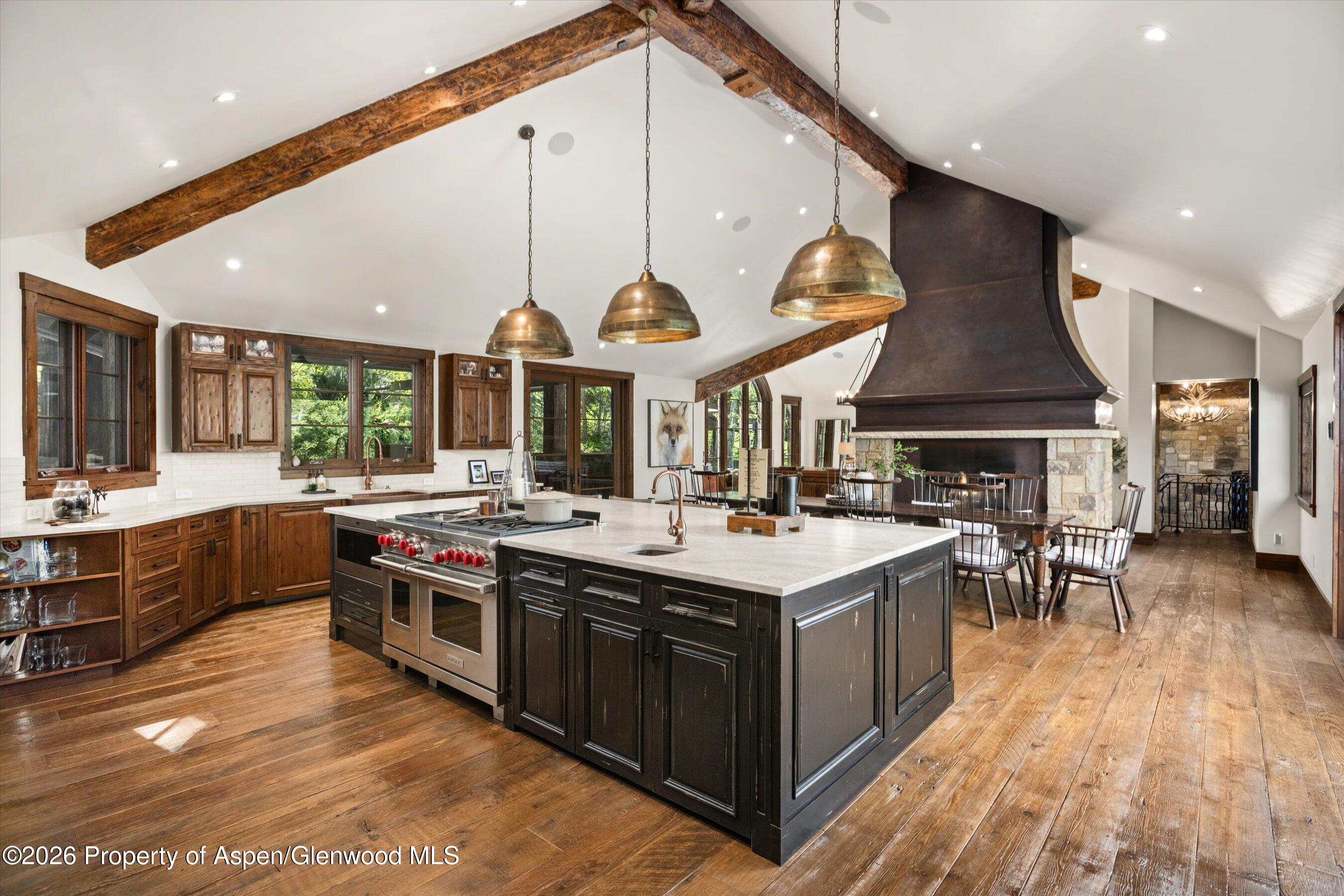 163 Spruce Ridge Lane