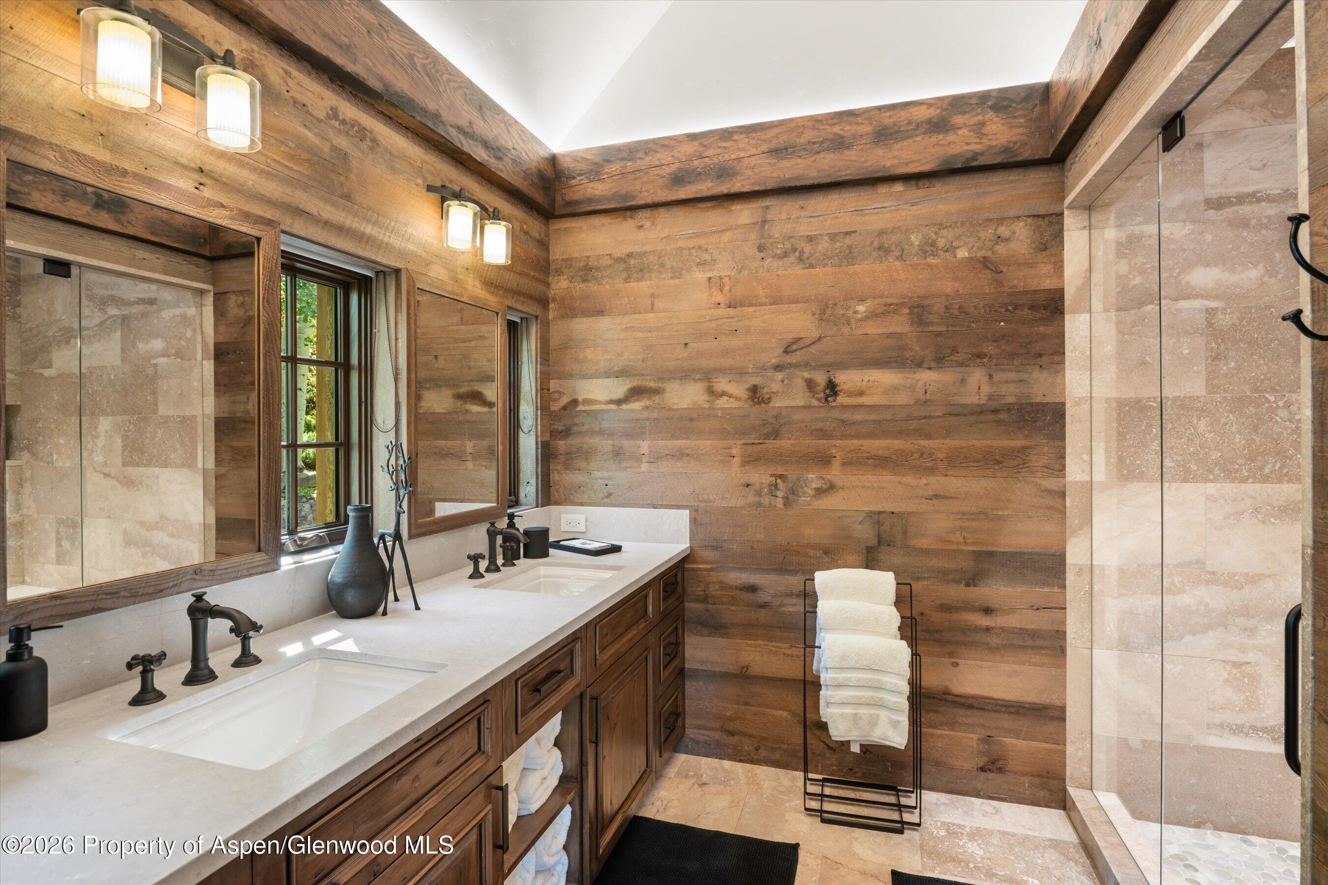 163 Spruce Ridge Lane