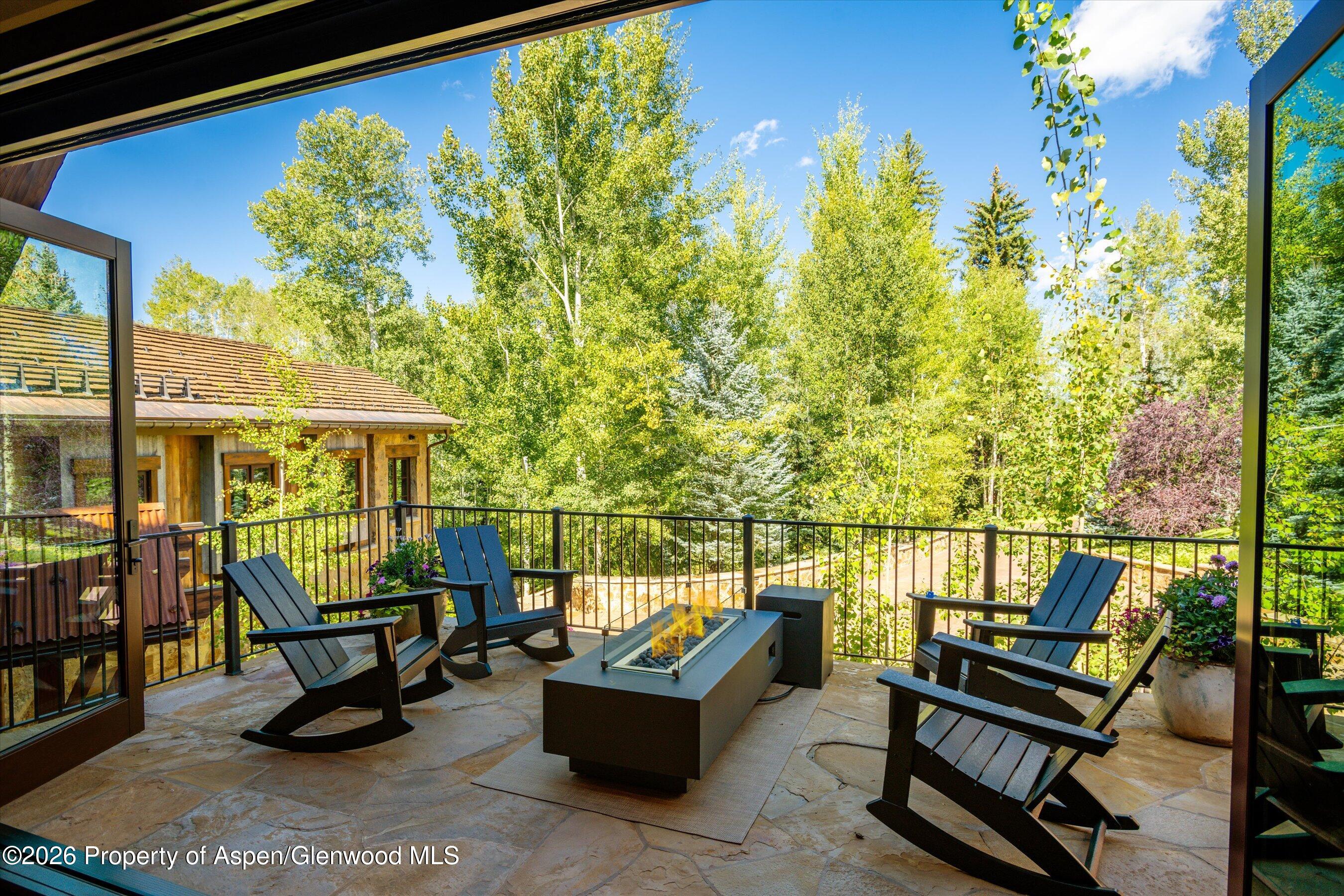 163 Spruce Ridge Lane