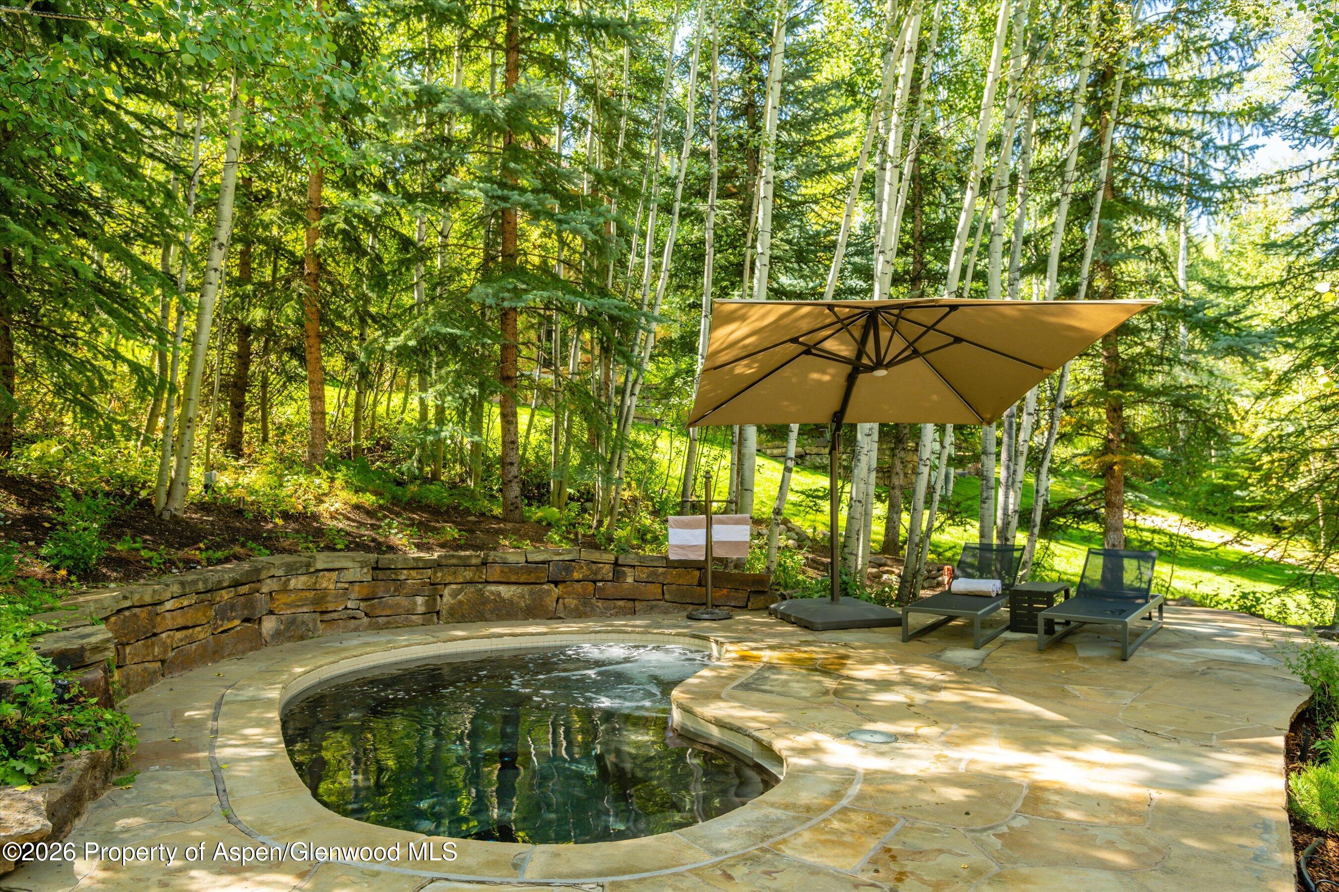 163 Spruce Ridge Lane