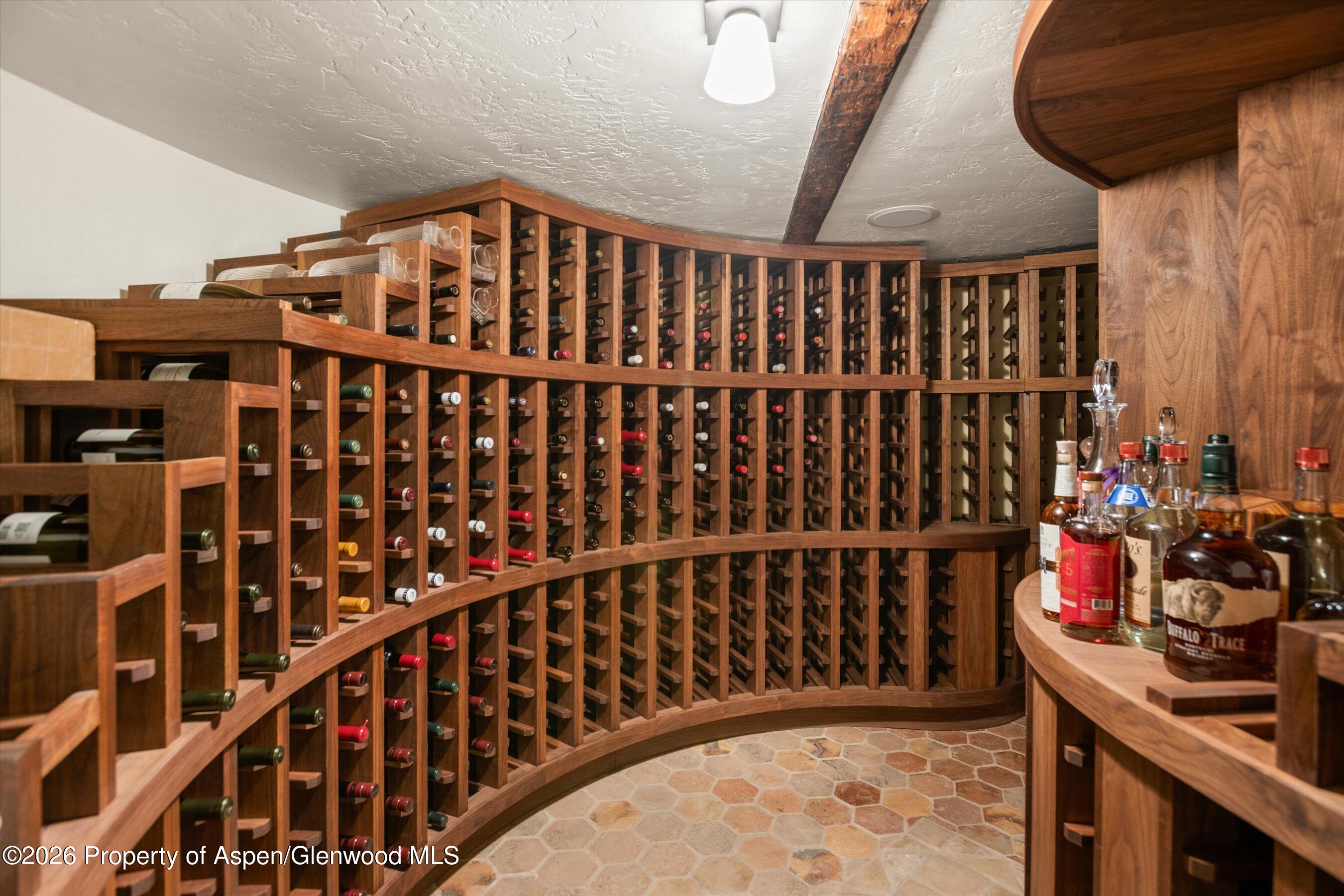 163 Spruce Ridge Lane