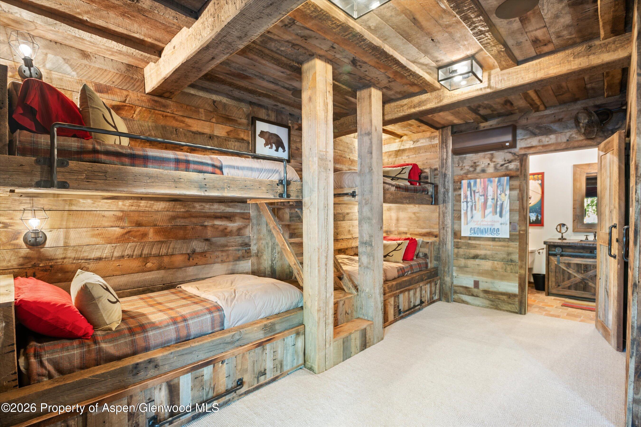 163 Spruce Ridge Lane