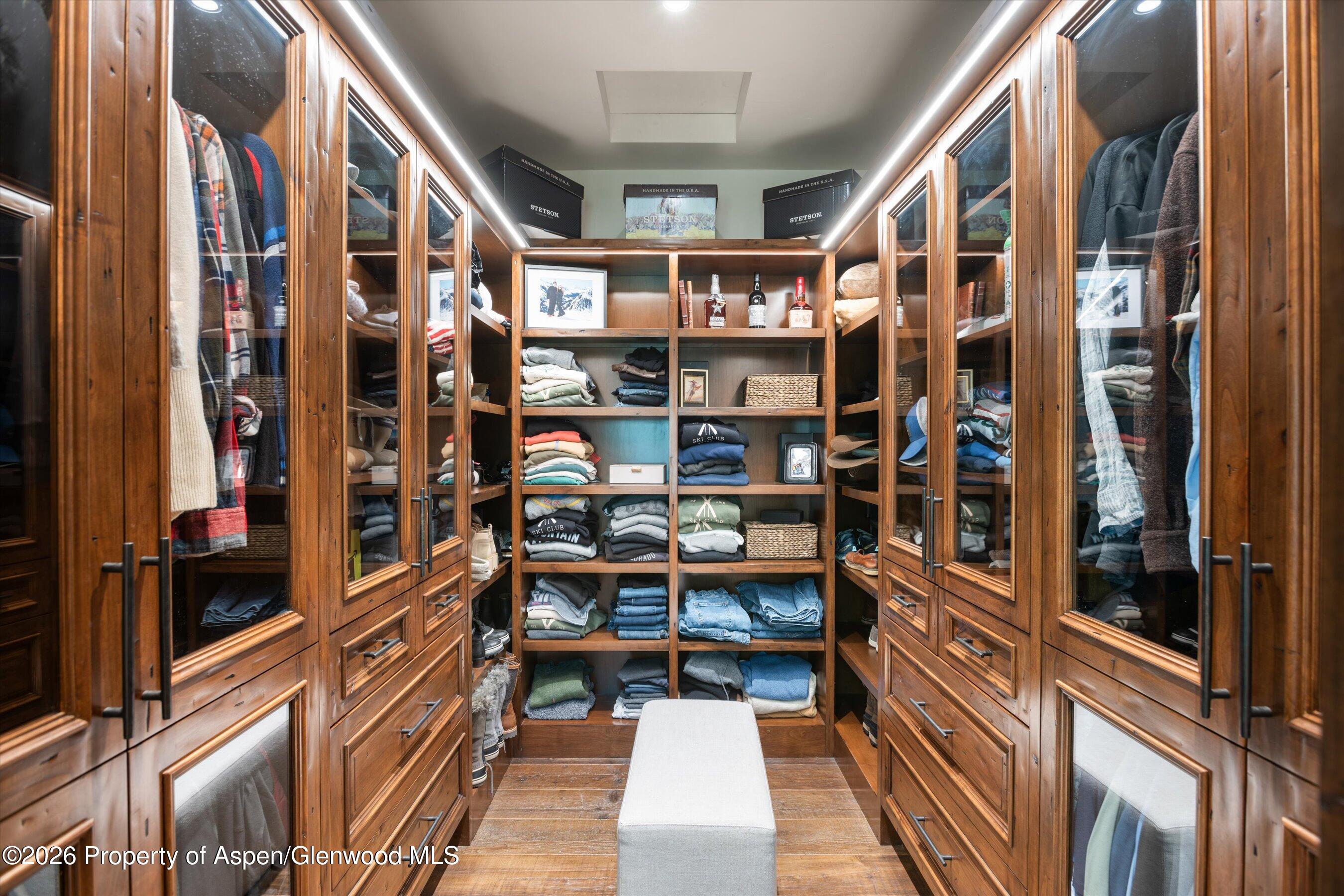 163 Spruce Ridge Lane