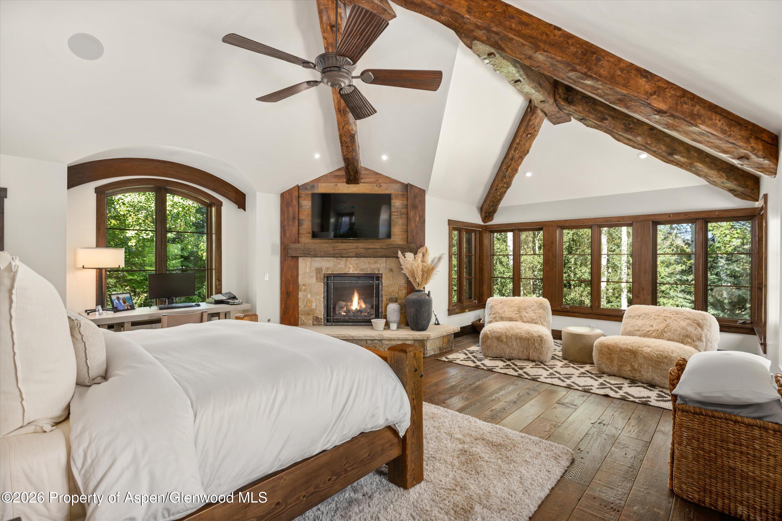 163 Spruce Ridge Lane