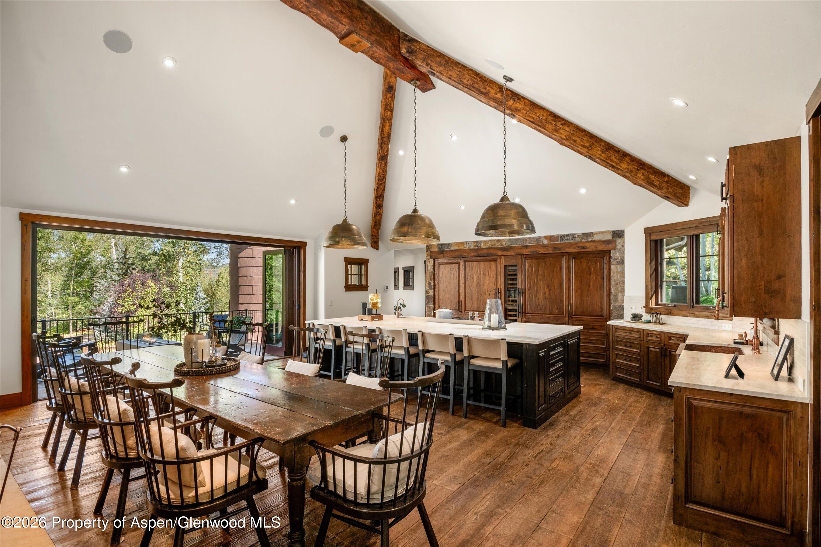 163 Spruce Ridge Lane