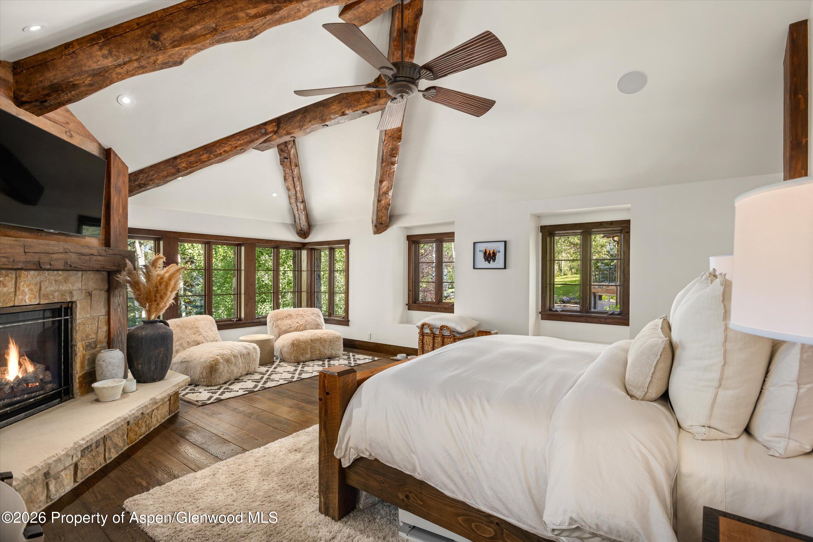 163 Spruce Ridge Lane