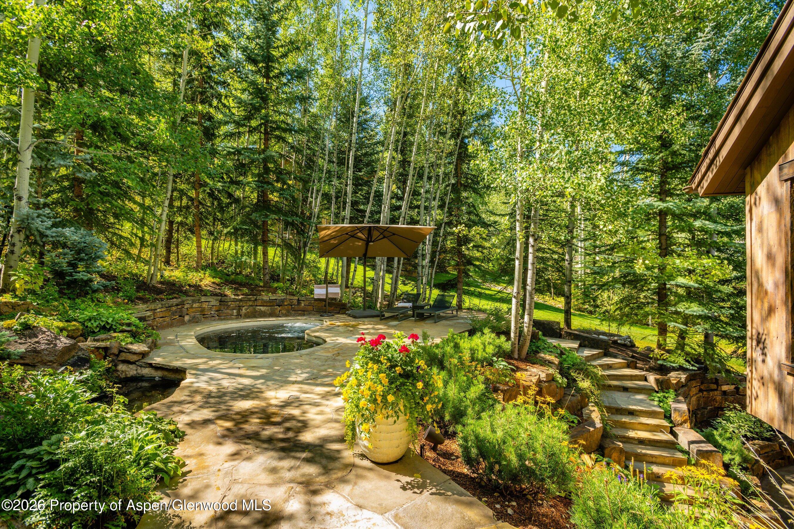 163 Spruce Ridge Lane