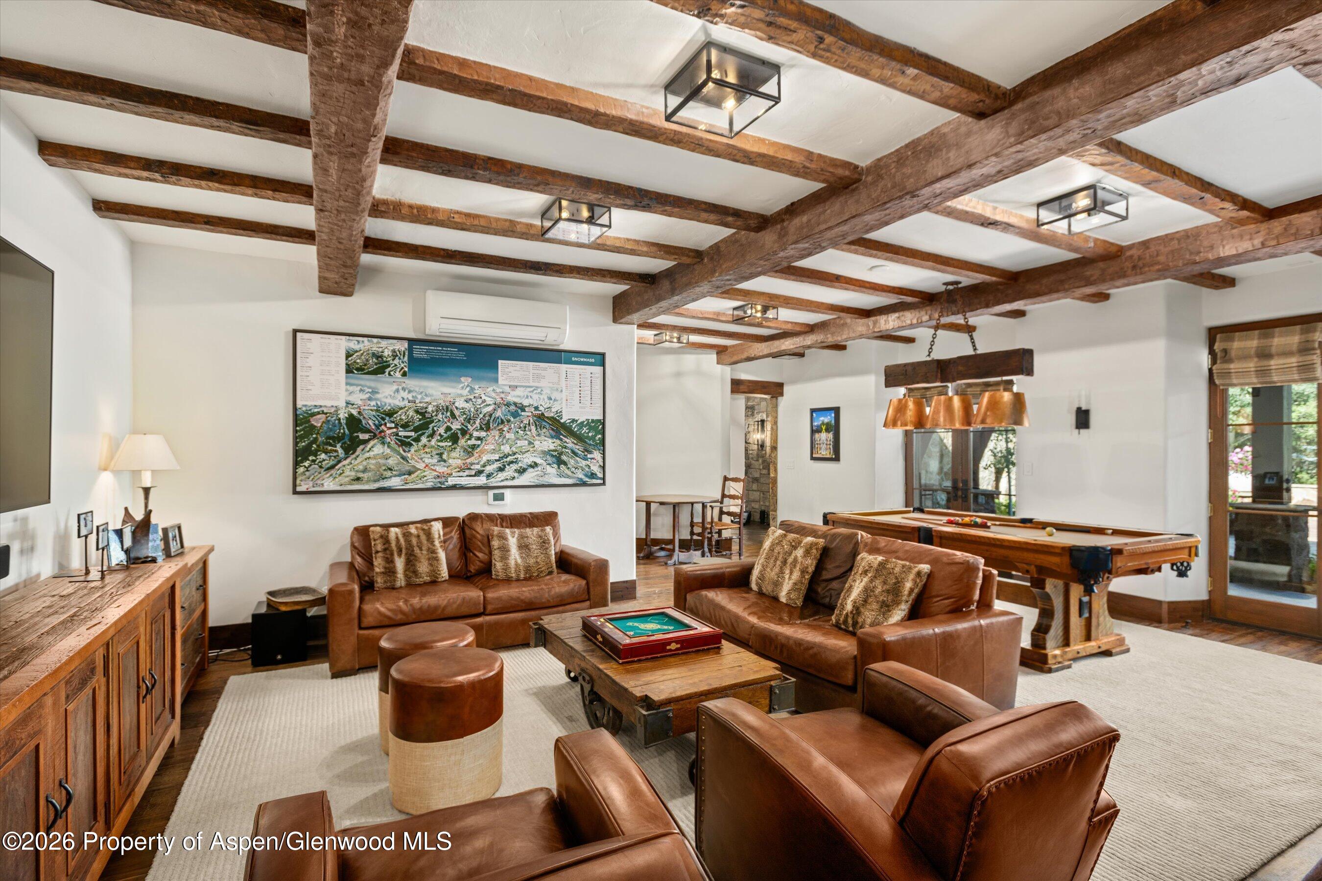 163 Spruce Ridge Lane