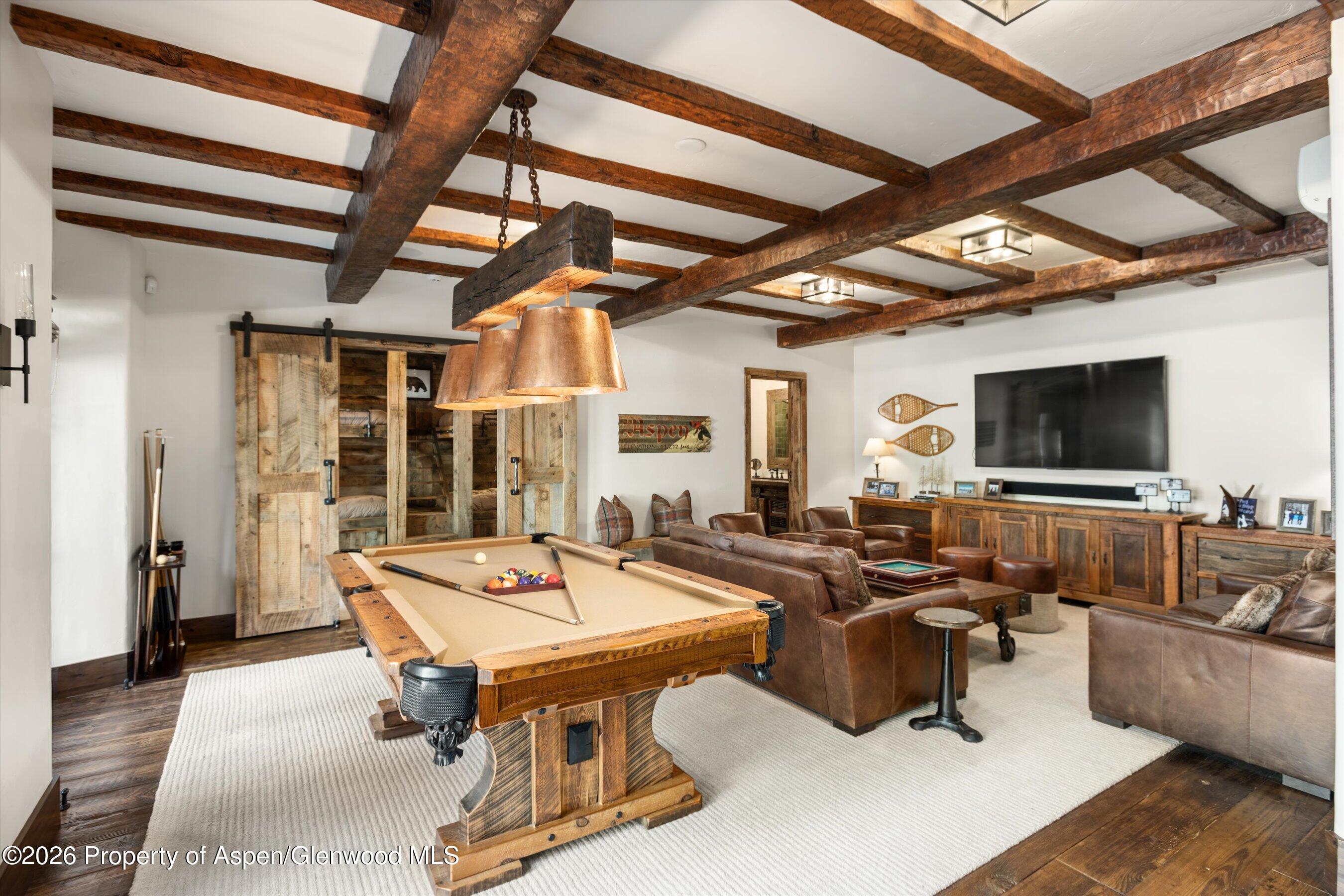 163 Spruce Ridge Lane