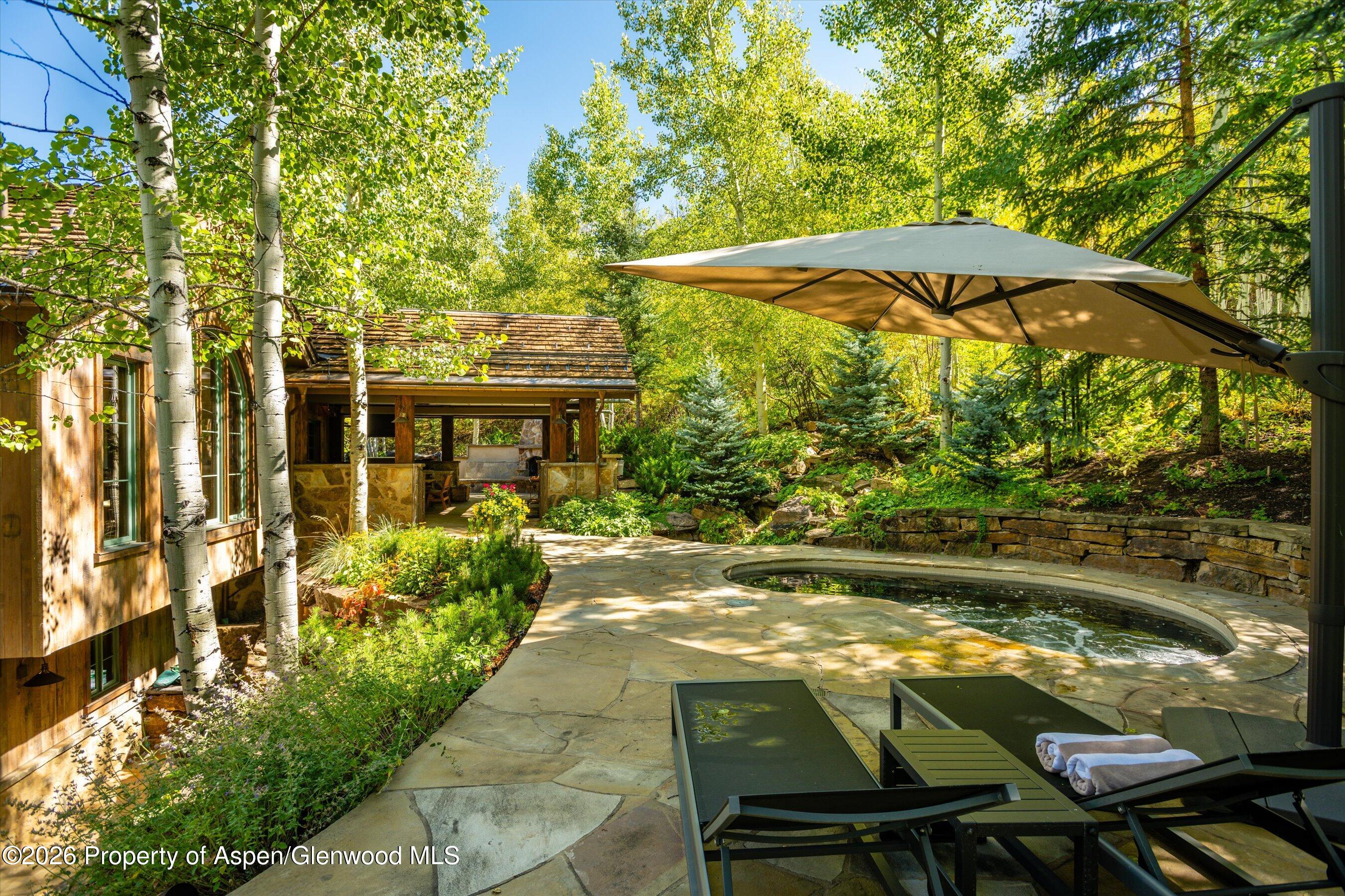 163 Spruce Ridge Lane