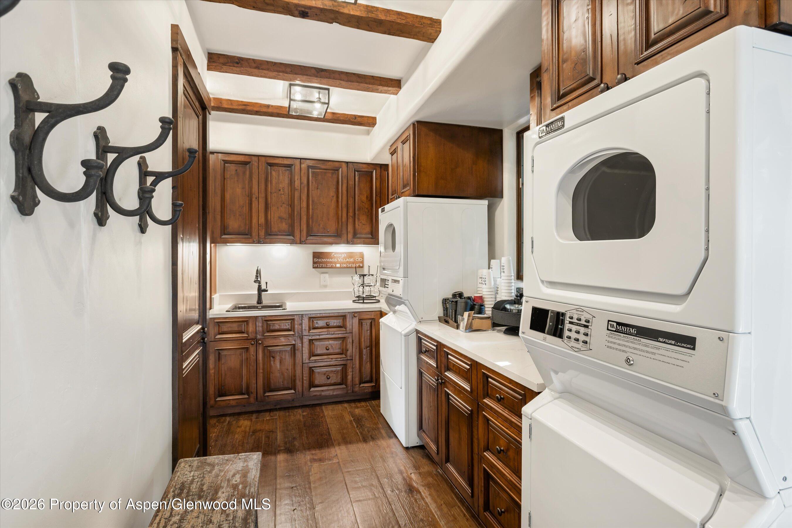 163 Spruce Ridge Lane