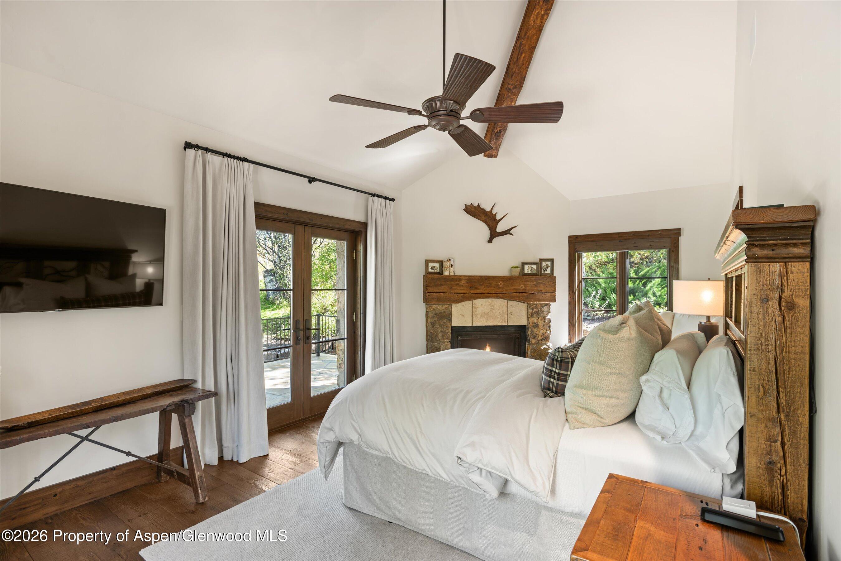 163 Spruce Ridge Lane