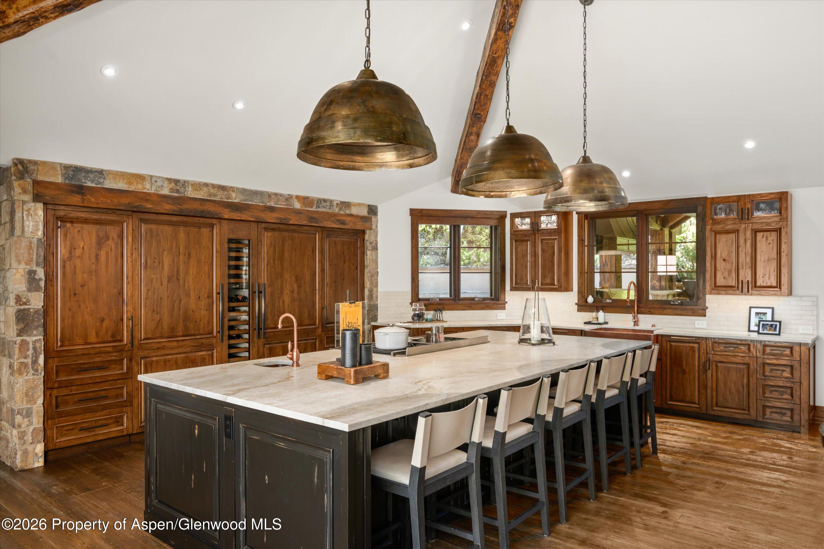 163 Spruce Ridge Lane