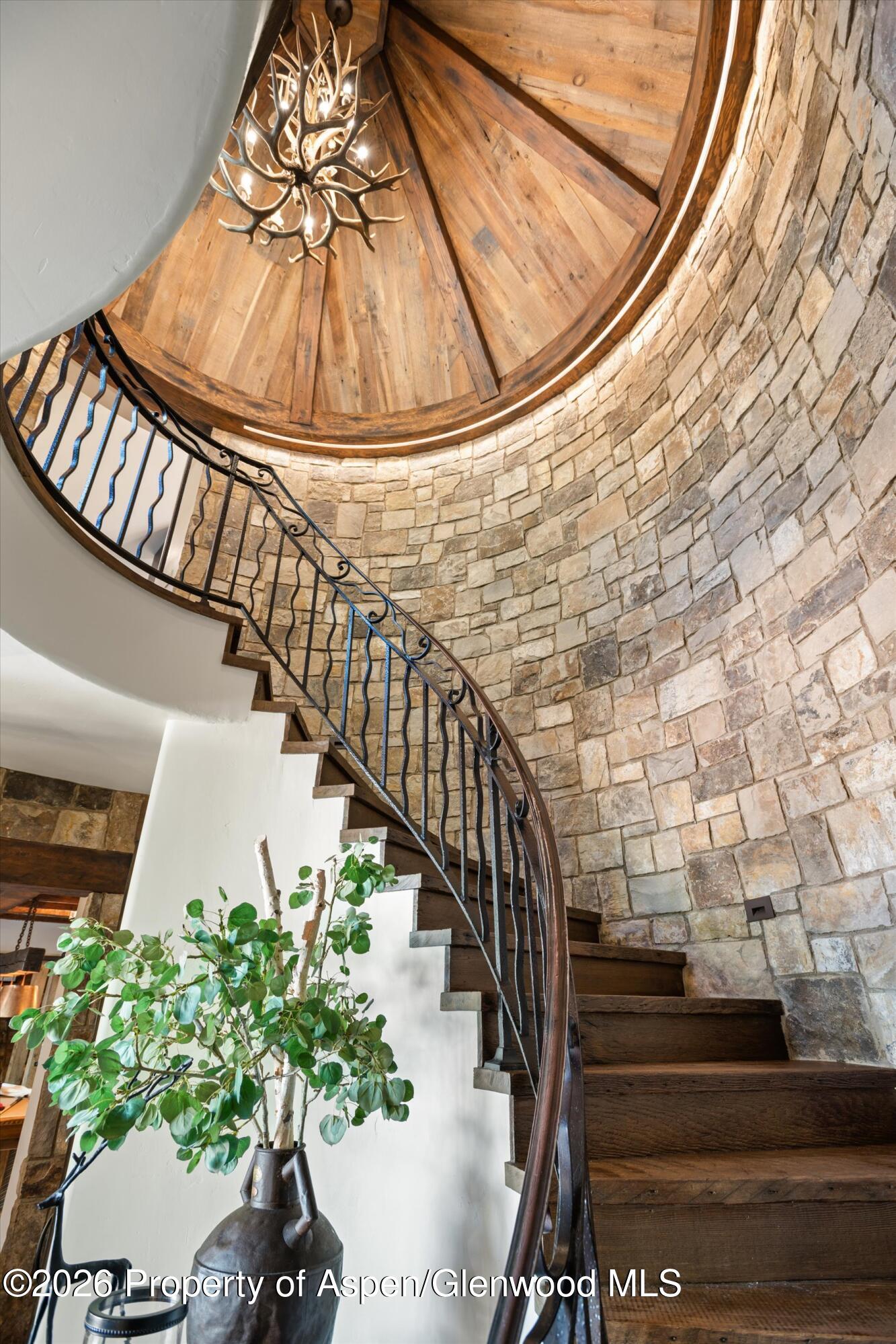 163 Spruce Ridge Lane