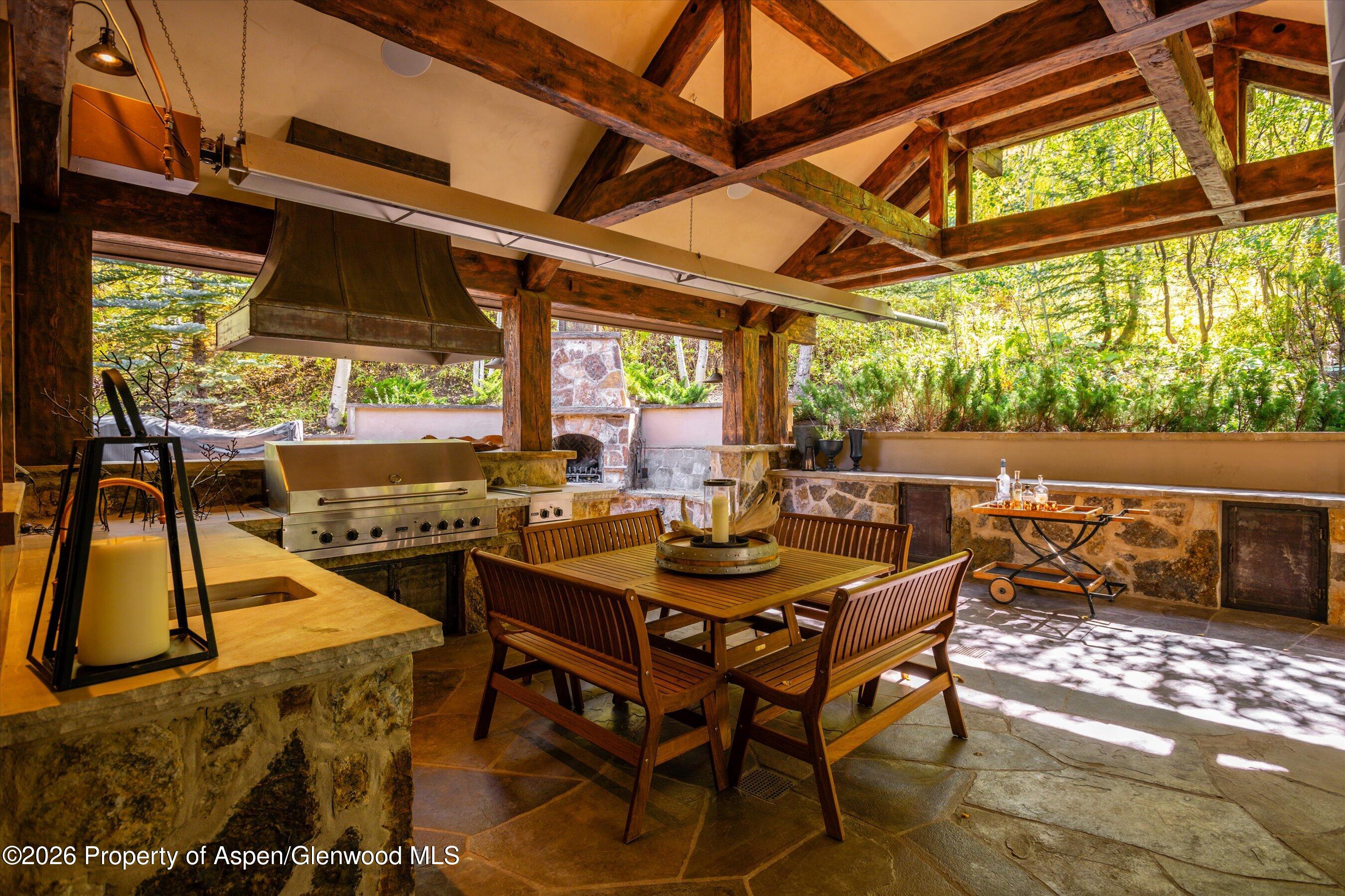 163 Spruce Ridge Lane