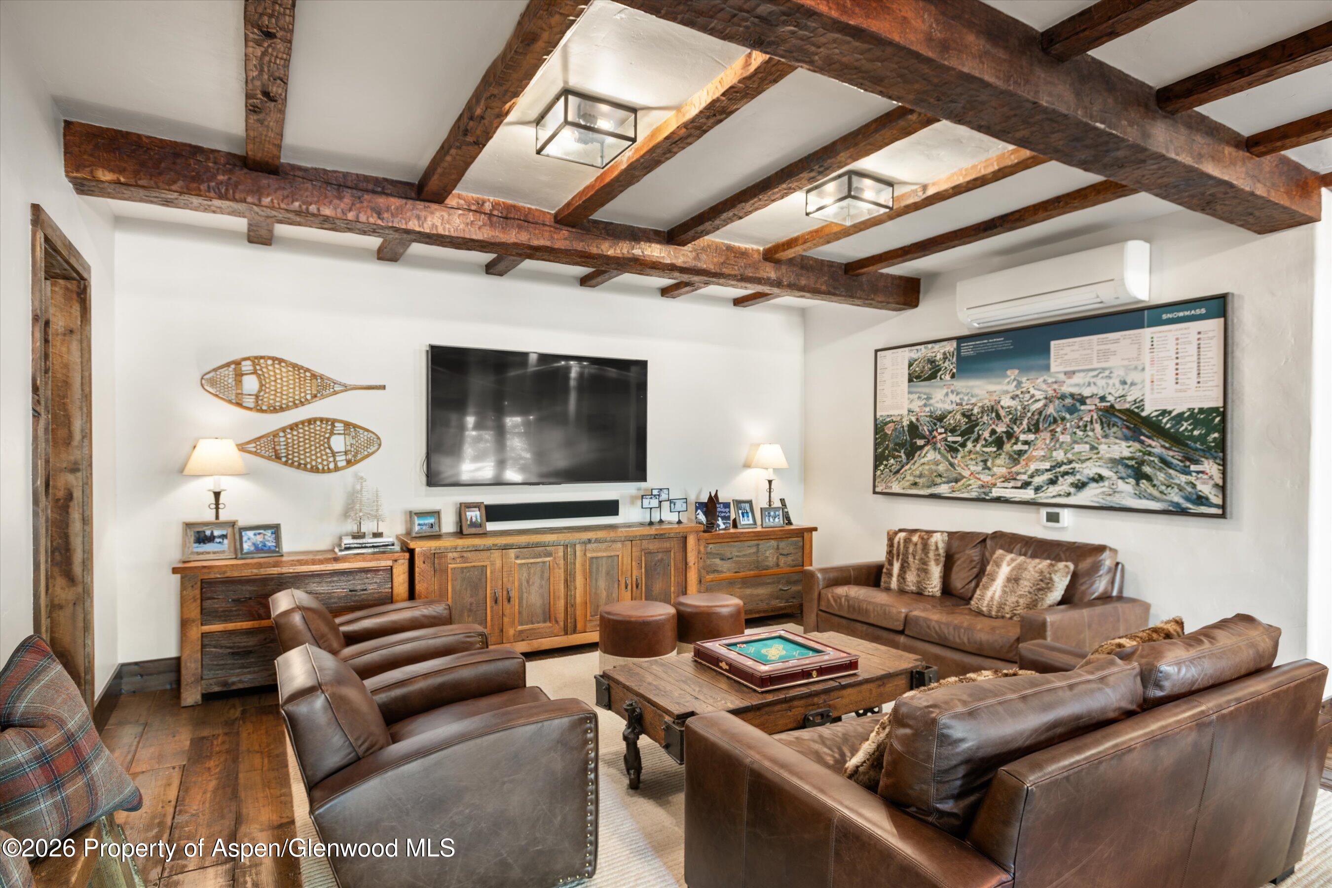 163 Spruce Ridge Lane